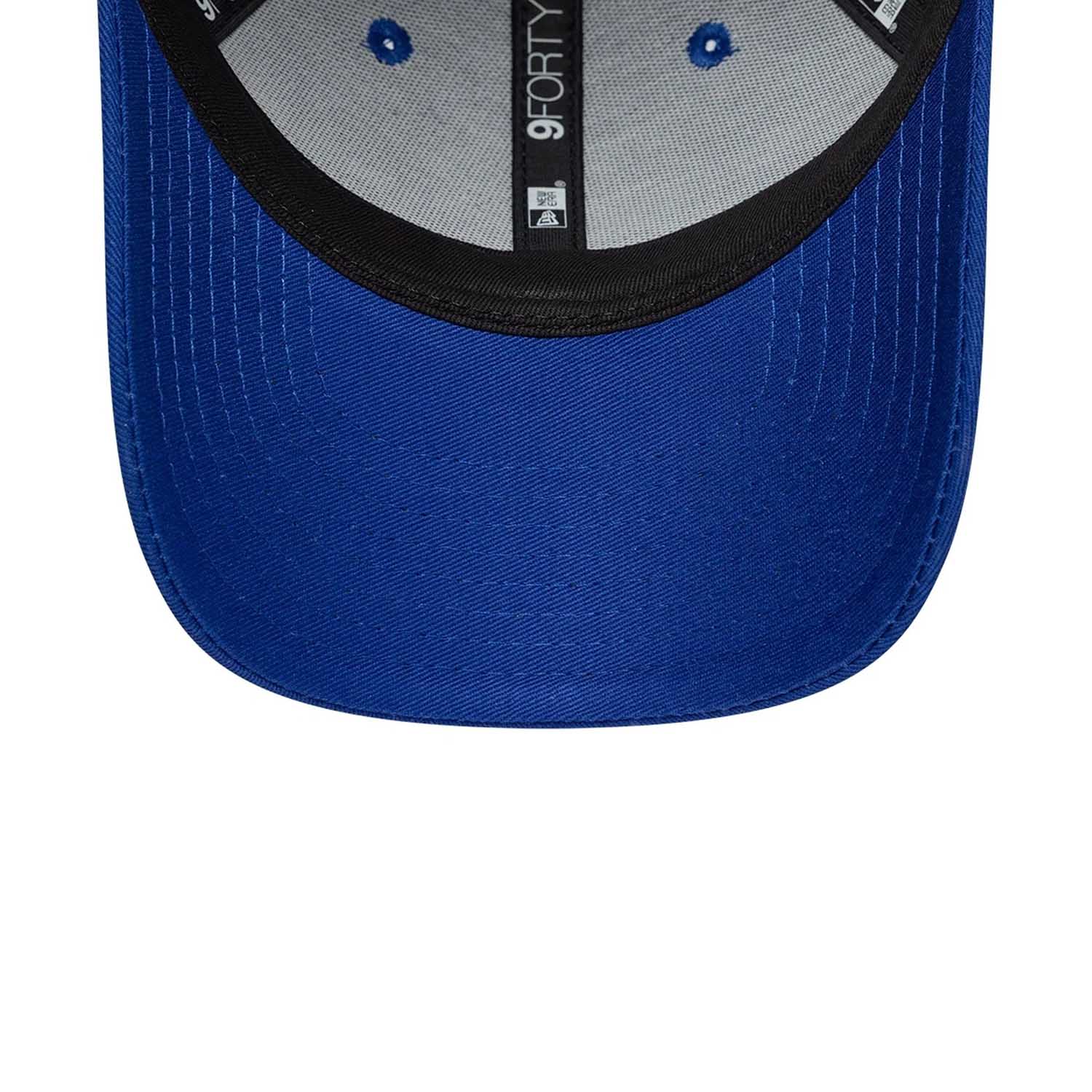 Kids Essential 9Forty Cap
