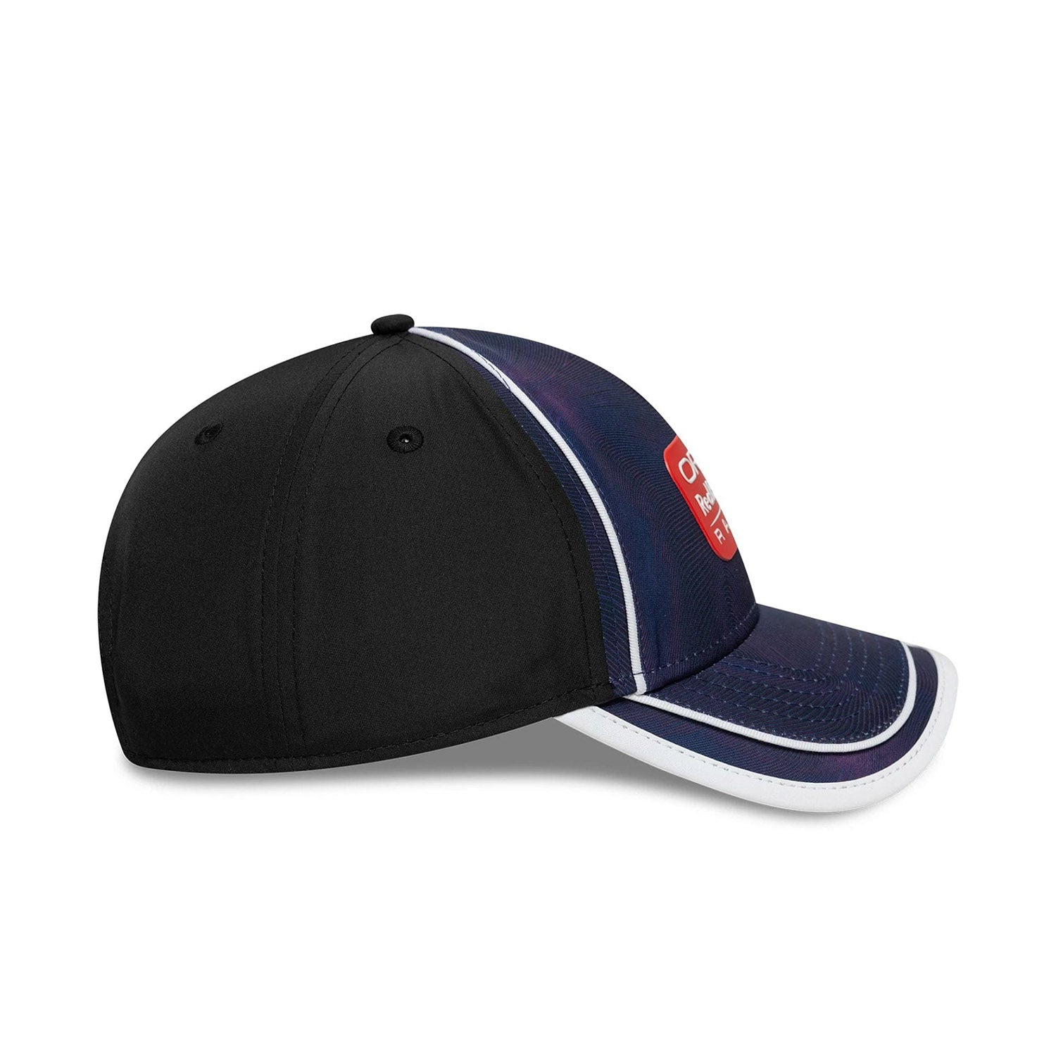 9Forty Print Cap