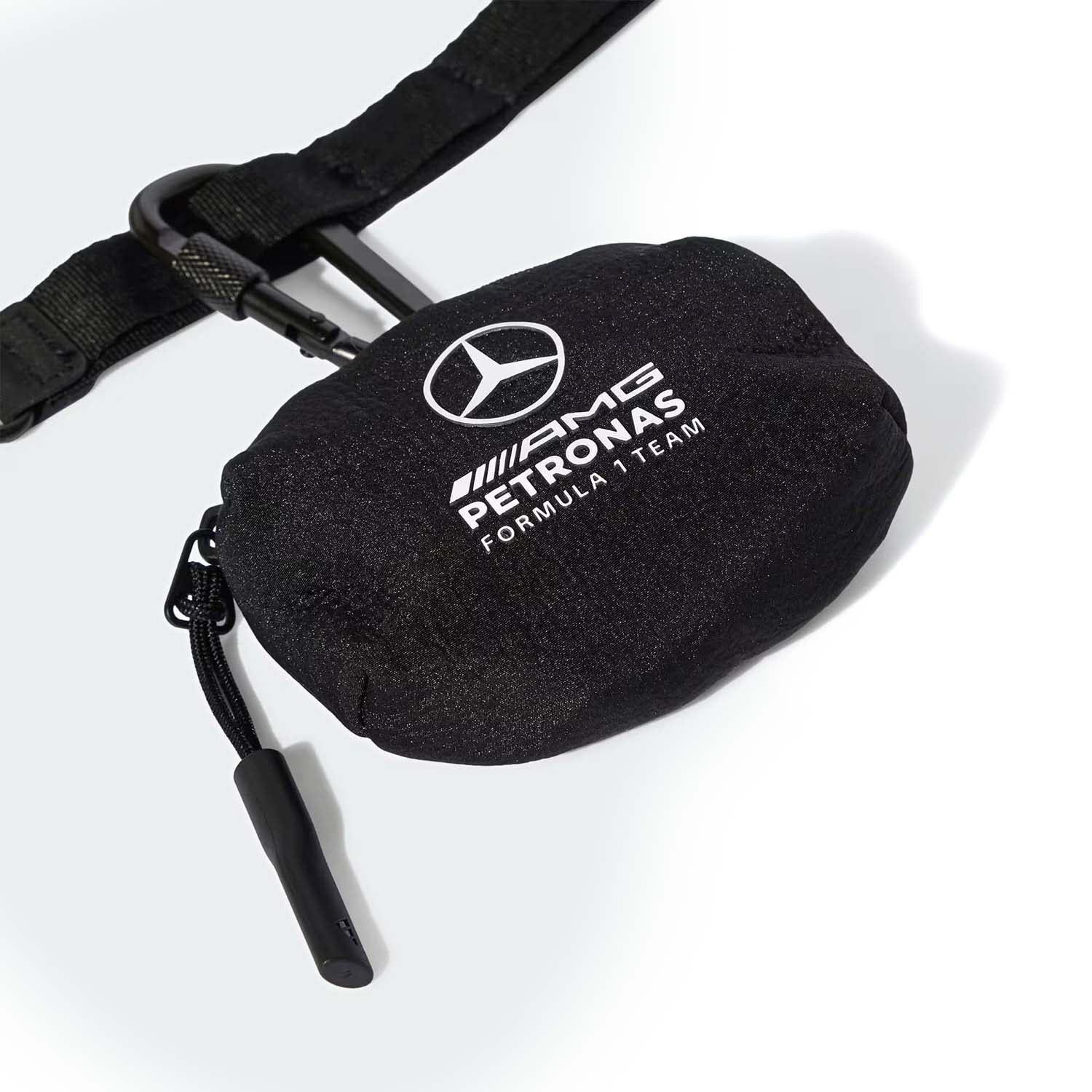 2026 Lanyard