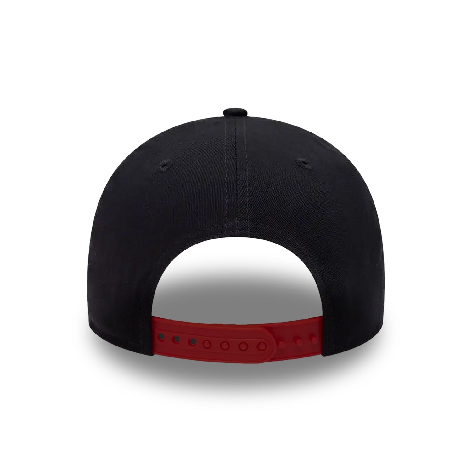 9Forty Visor Print Cap