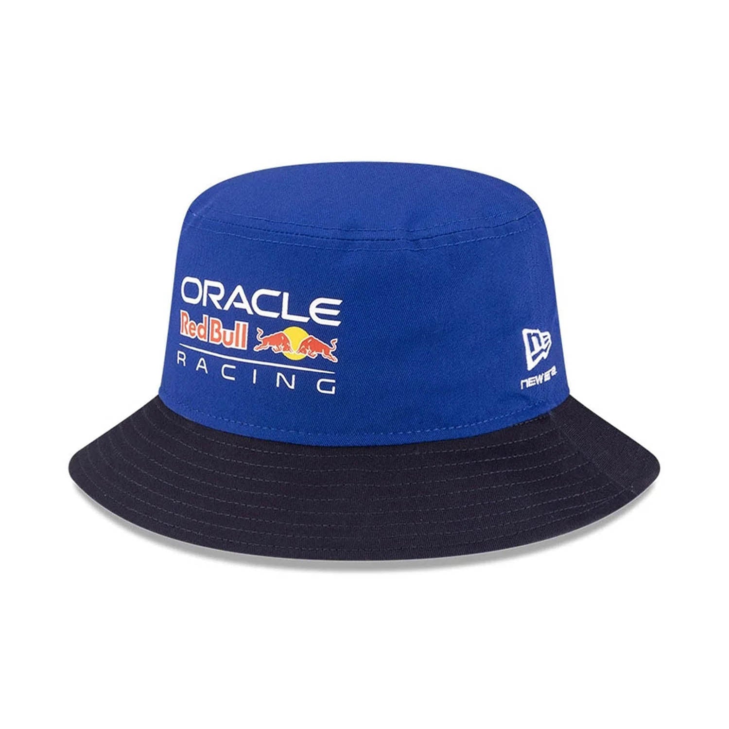 2026 Essential Bucket Hat