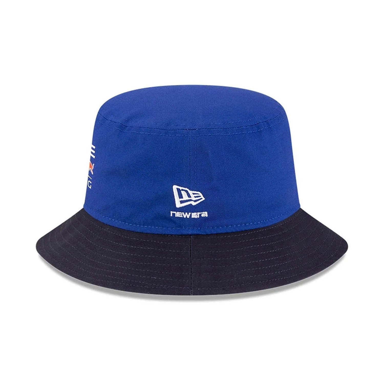 2026 Essential Bucket Hat
