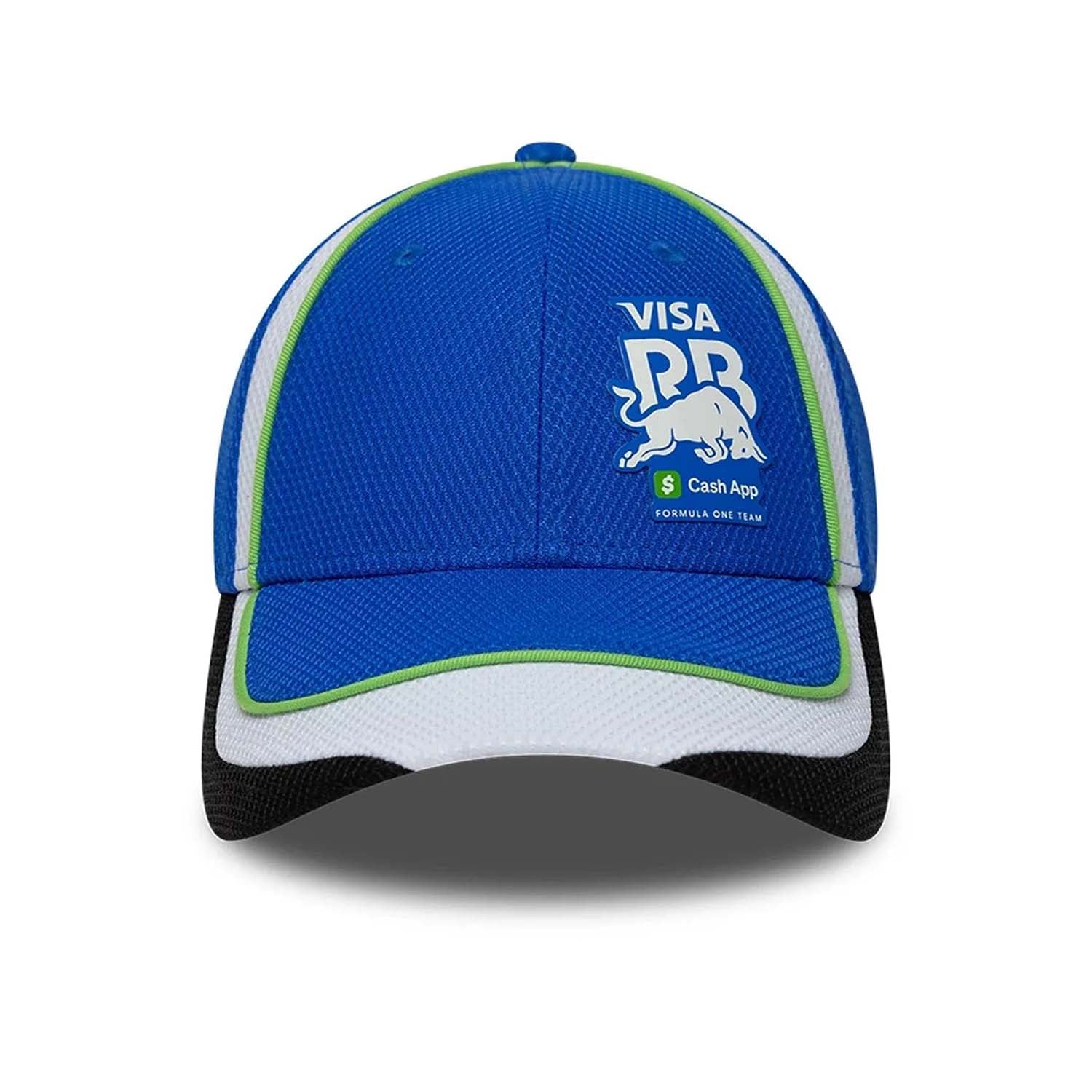 2026 Team Cap