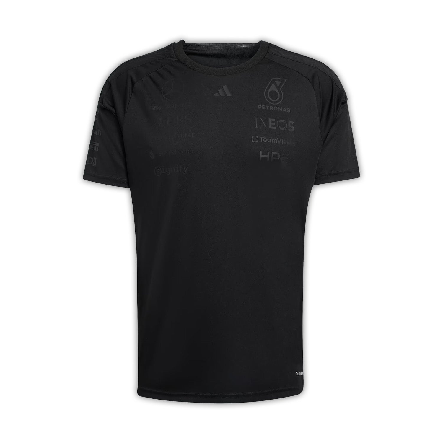 2026 Stealth Driver T-Shirt
