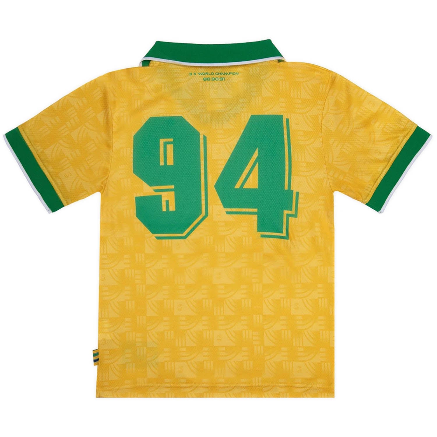 94 Retro T-Shirt