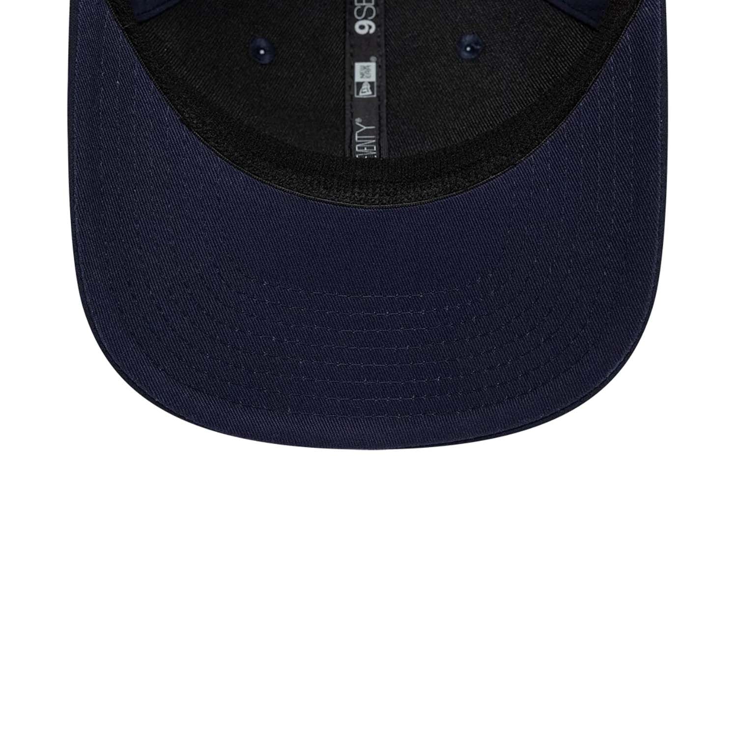 2026 Team Cap - Miami GP Special Edition