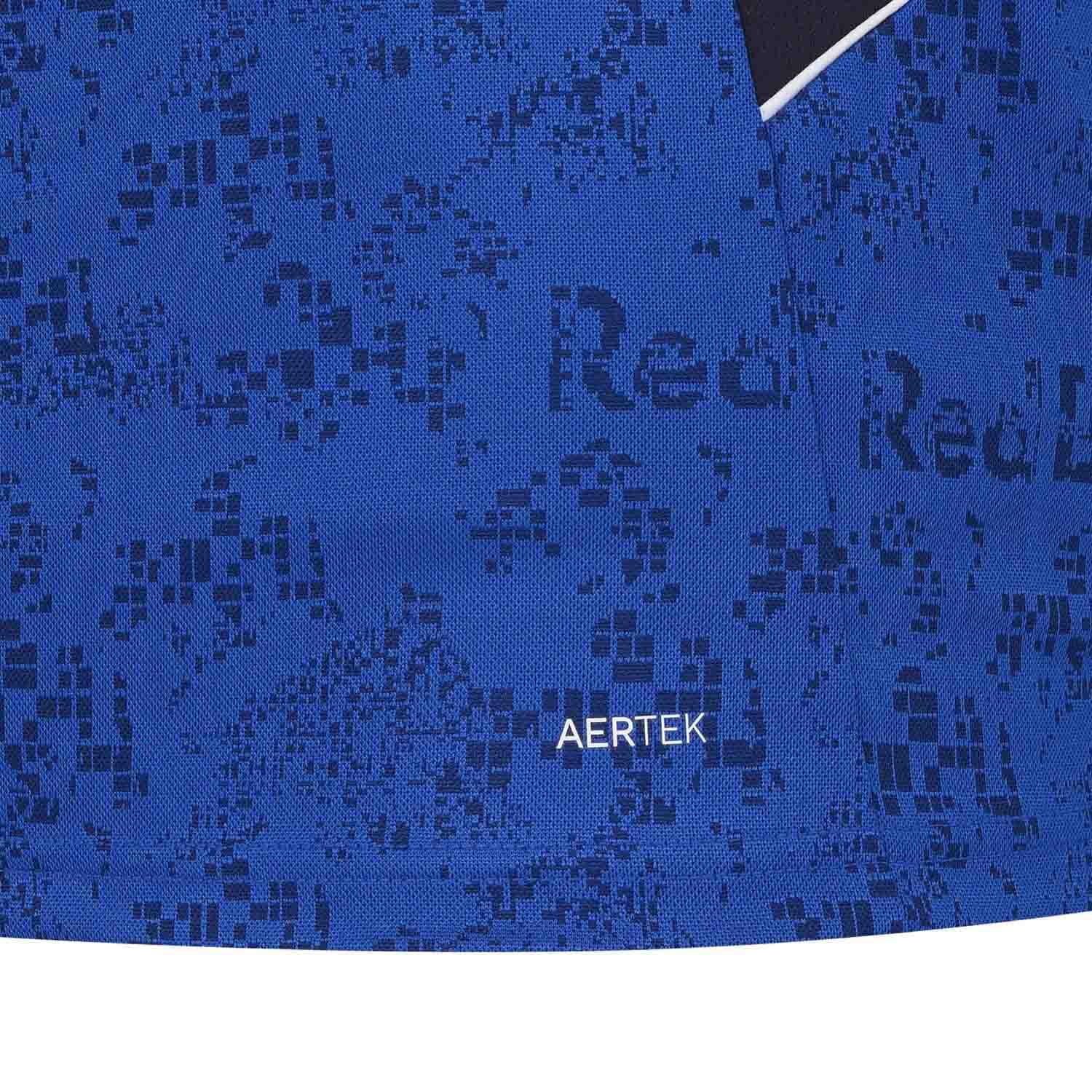 2026 #3 Max Verstappen Driver Polo