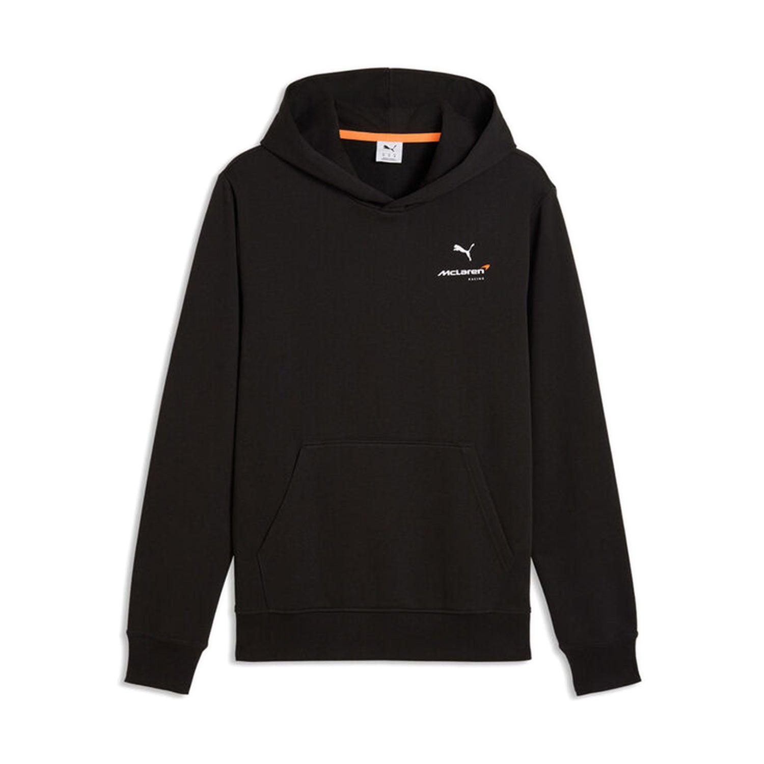 Essential Hoody