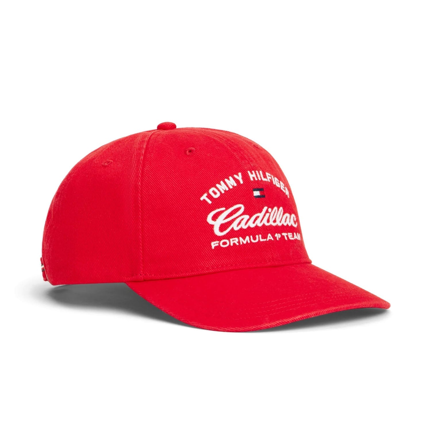 Varsity Cap