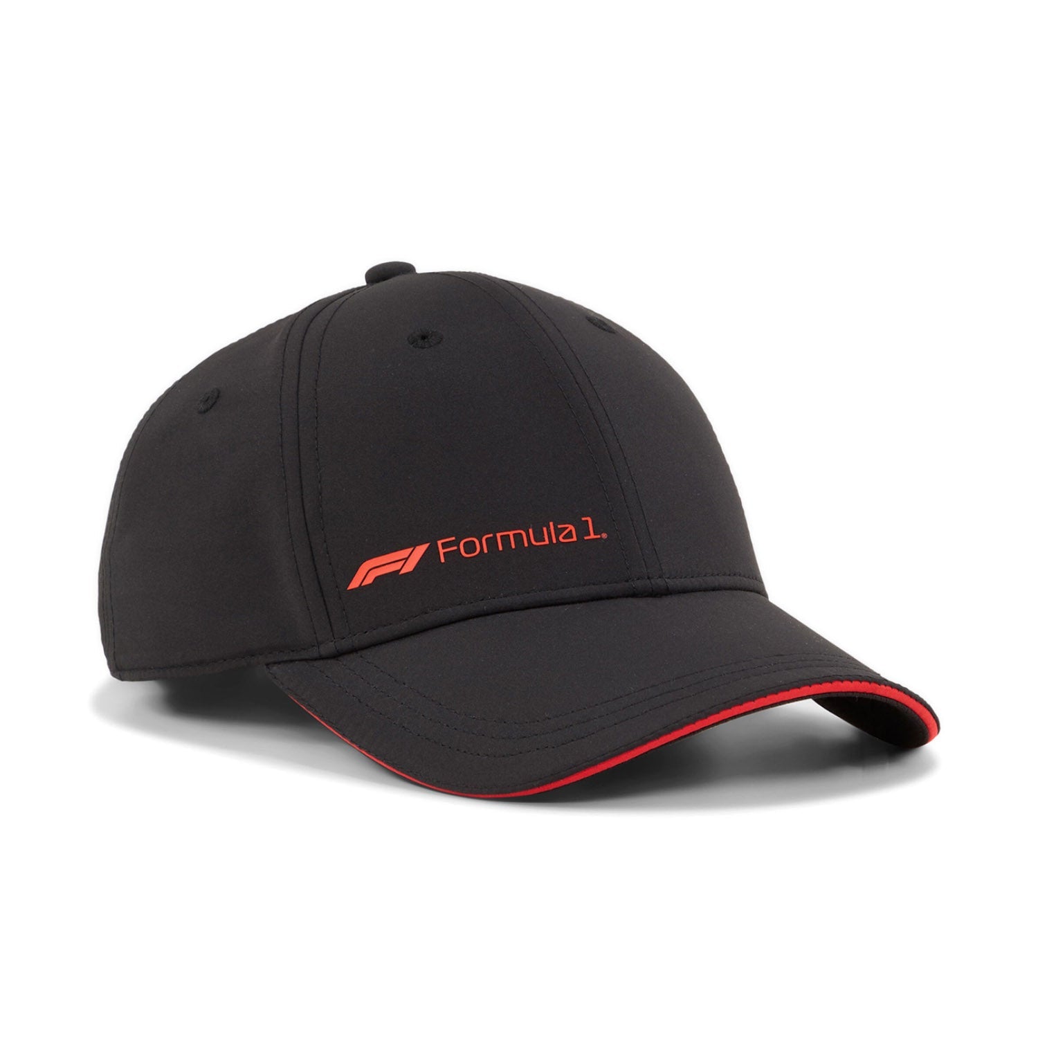 Women Essential Cap