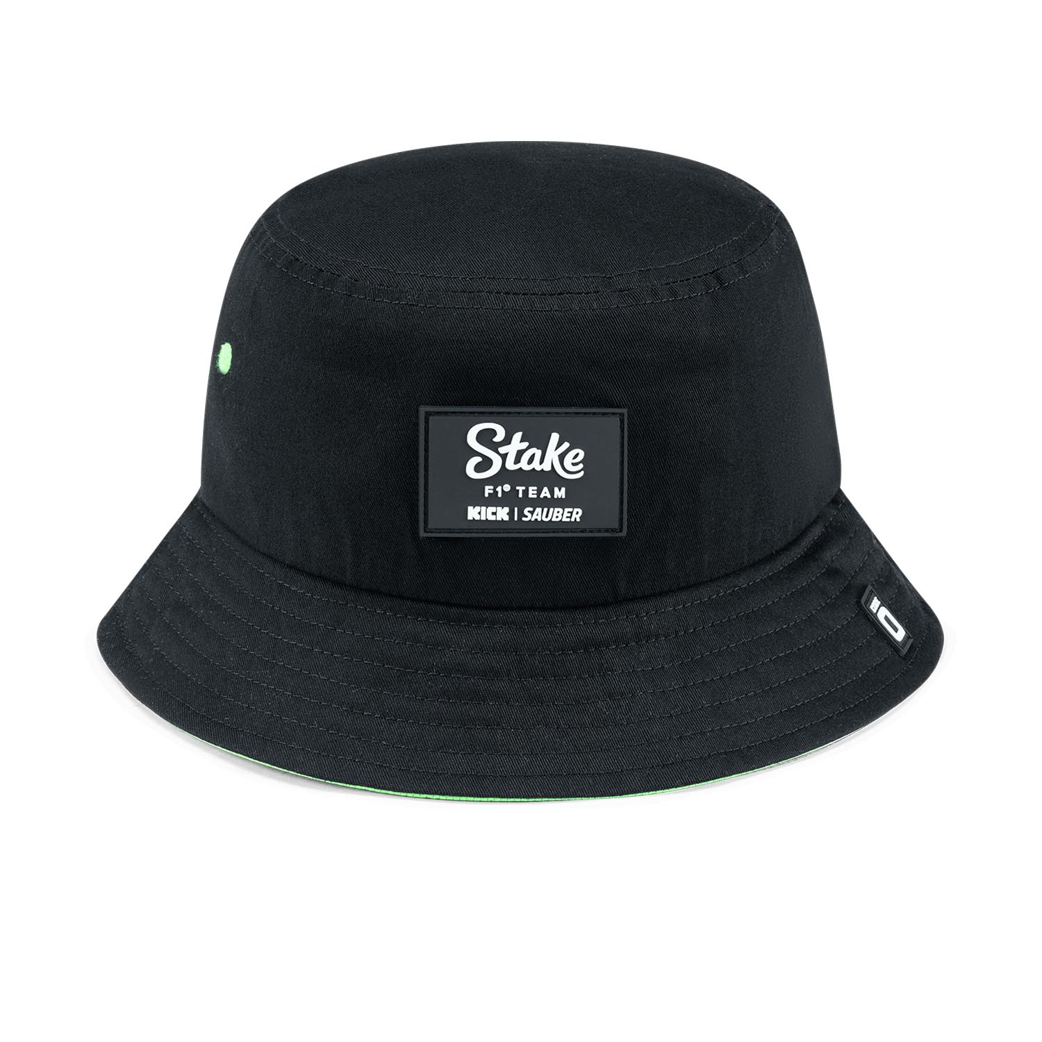 2025 Team Bucket Hat