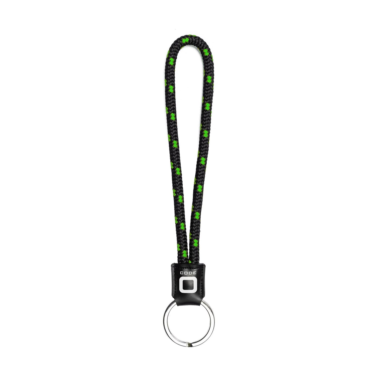 2025 Team Keychain