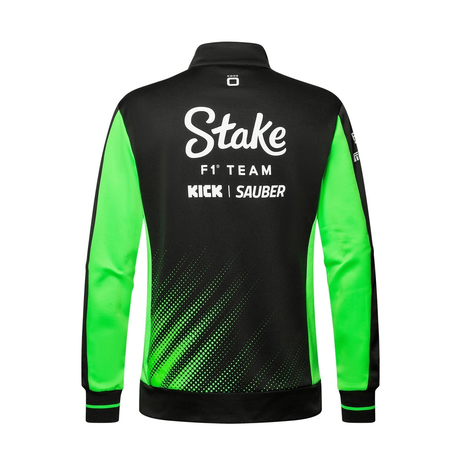 2025 Team Sweatshirt