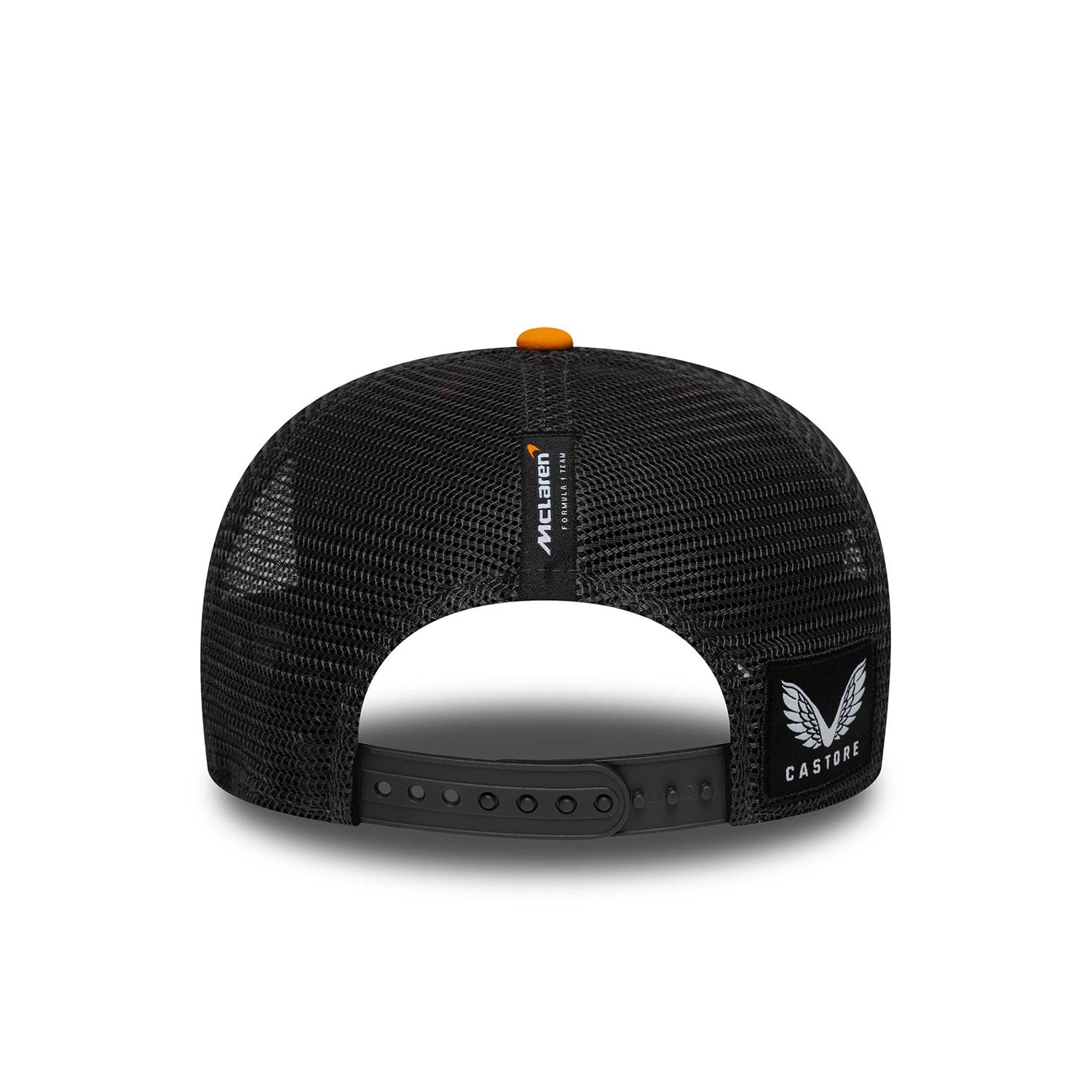 2025 Team Cap