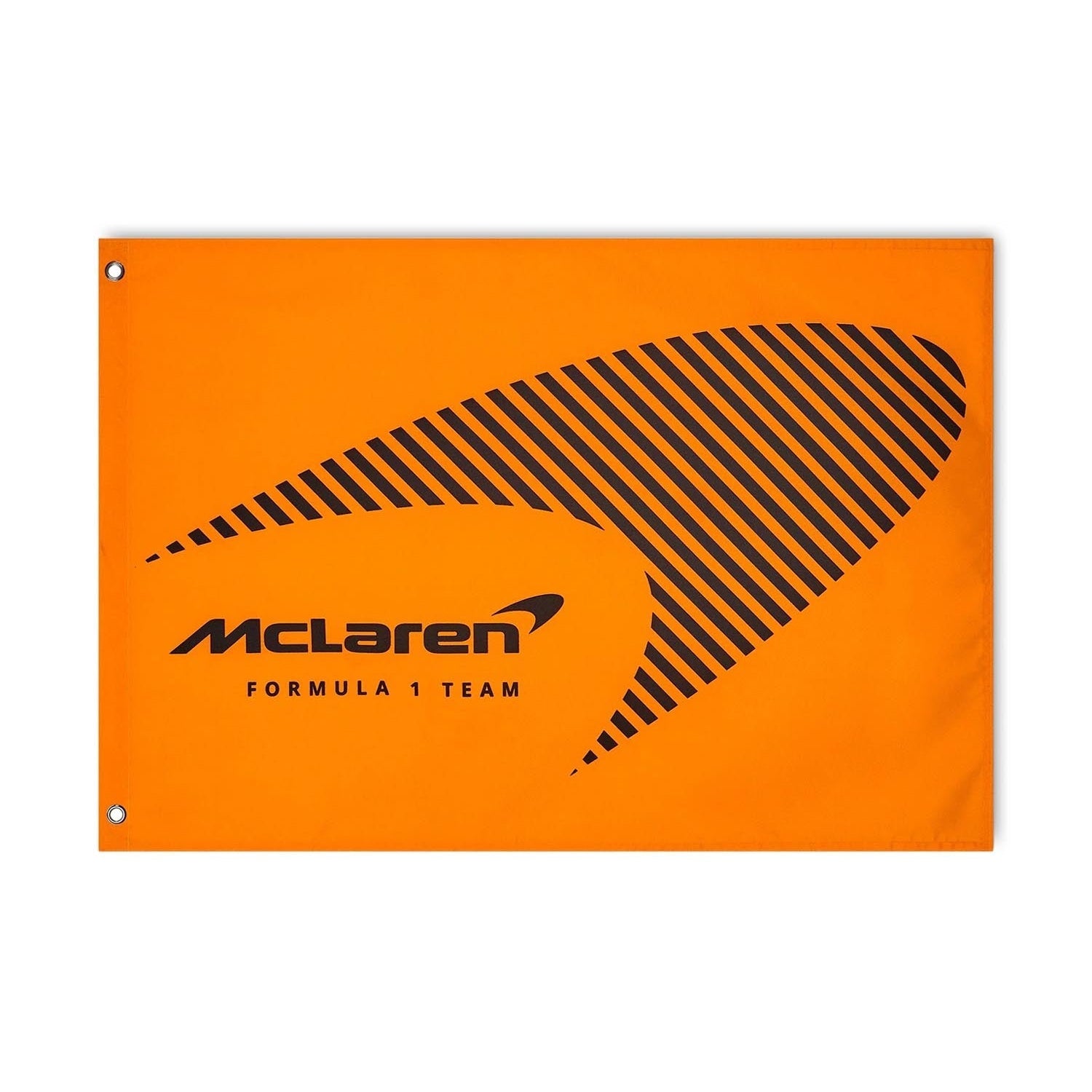 2025 Team Flag