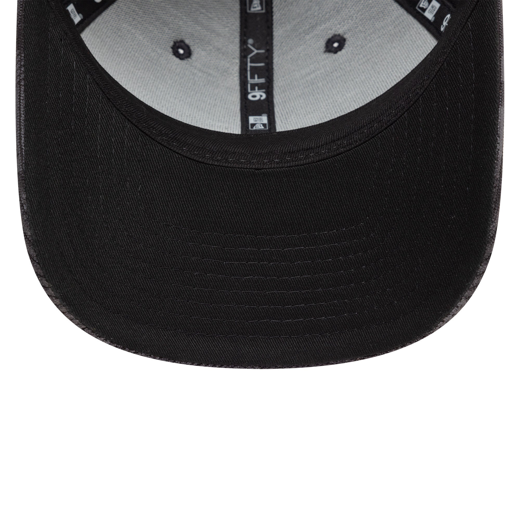 Camouflage 9FIFTY Cap