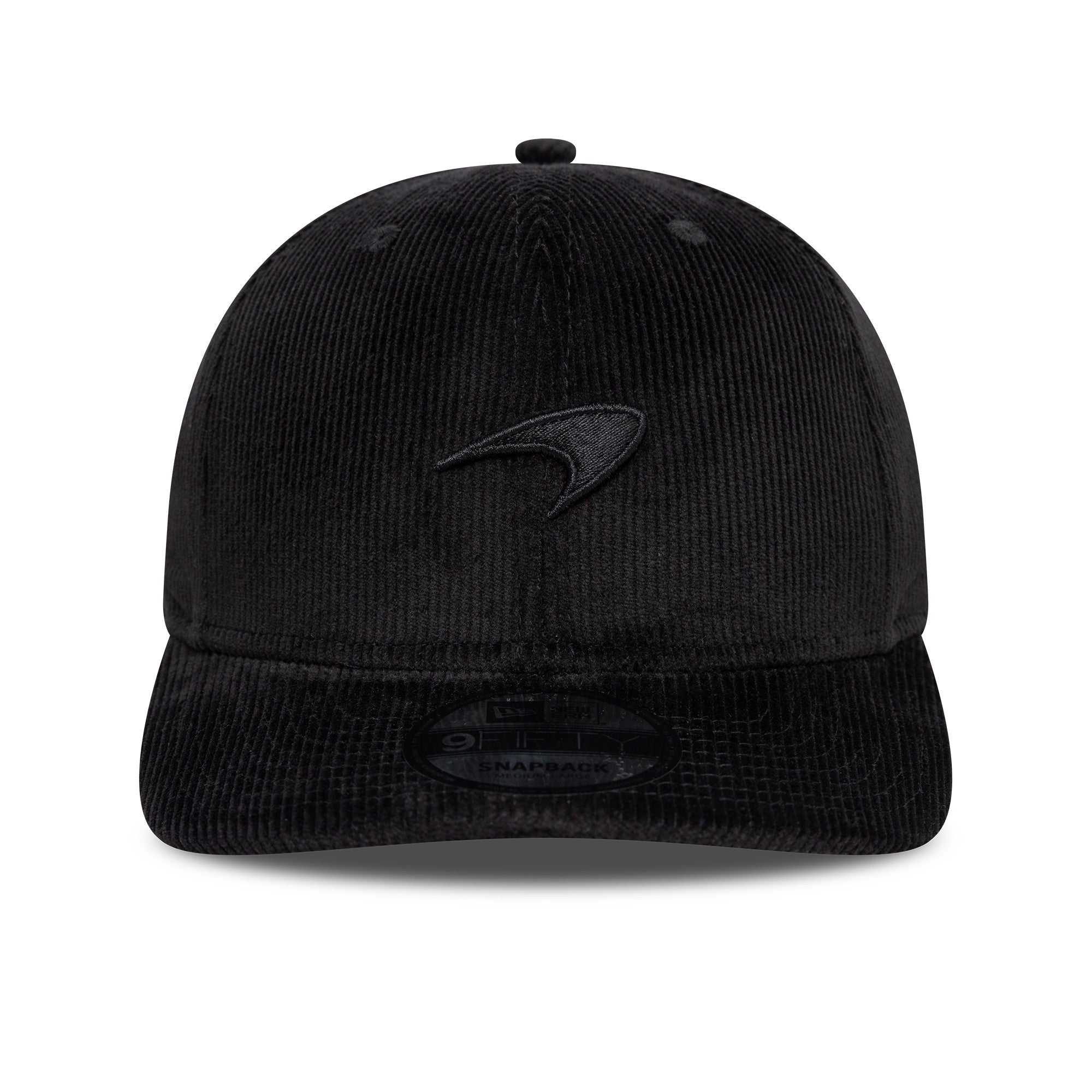 Cord 9FORTY Cap