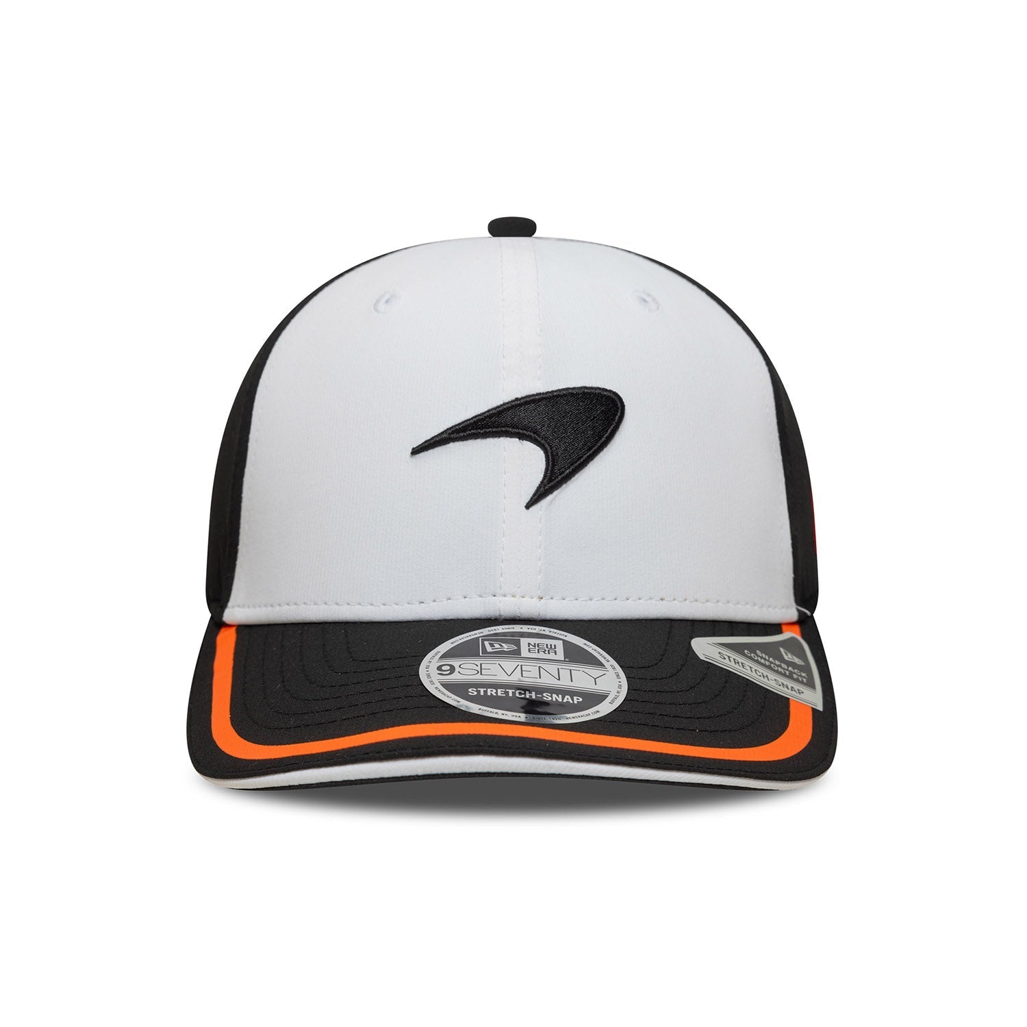 Retro 9Seventy Cap
