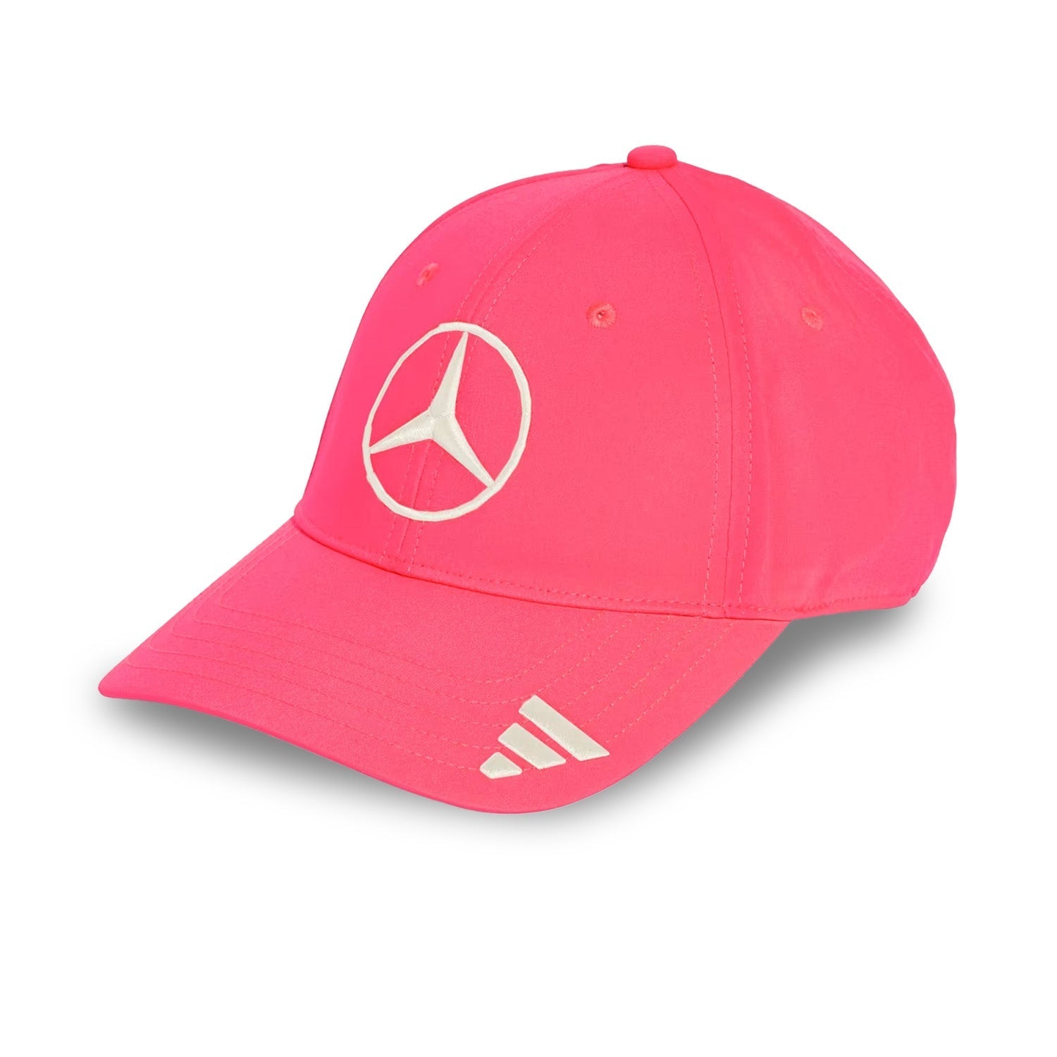 2025 Team Cap - Miami Special Edition