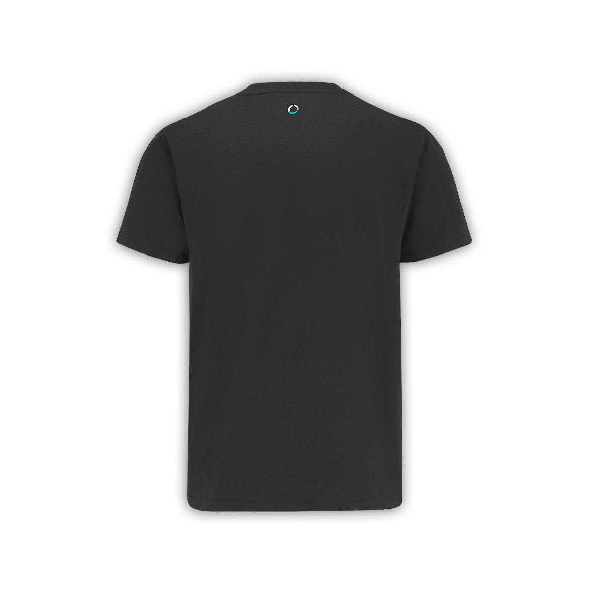 Kids Large Logo T-Shirt