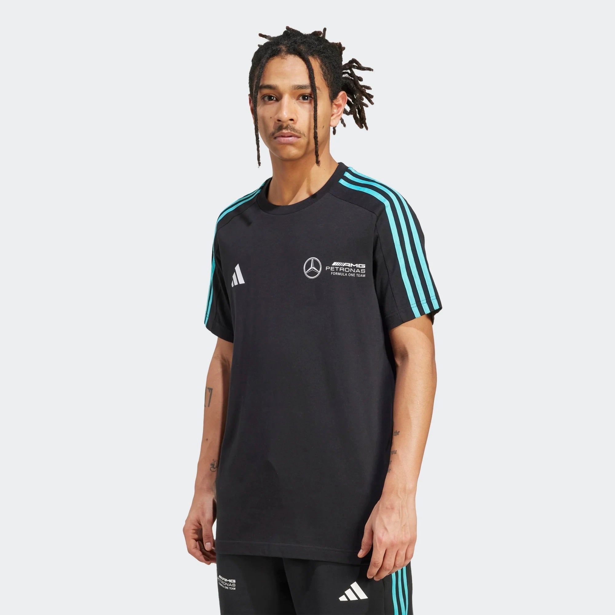 Lifestyle T-Shirt