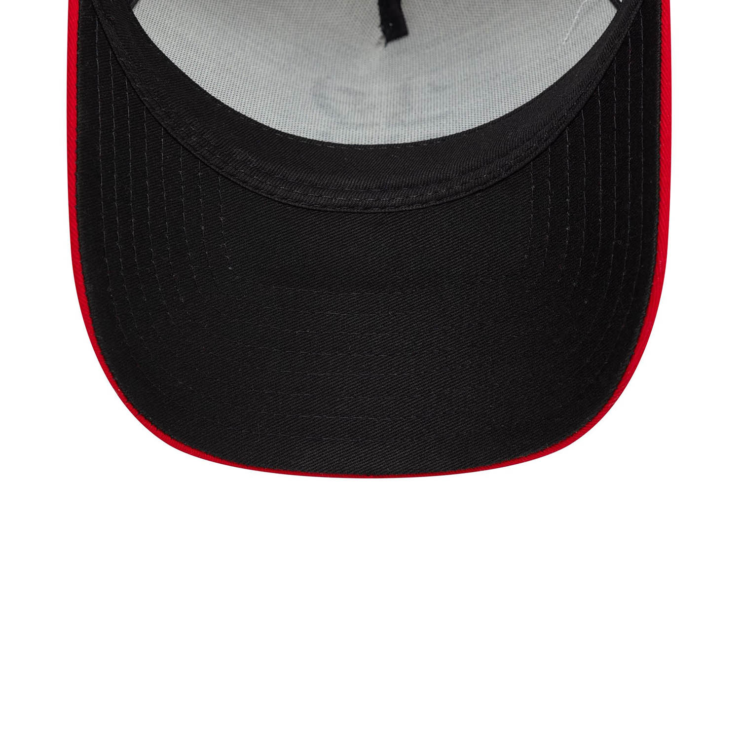 1921 9FORTY Cap