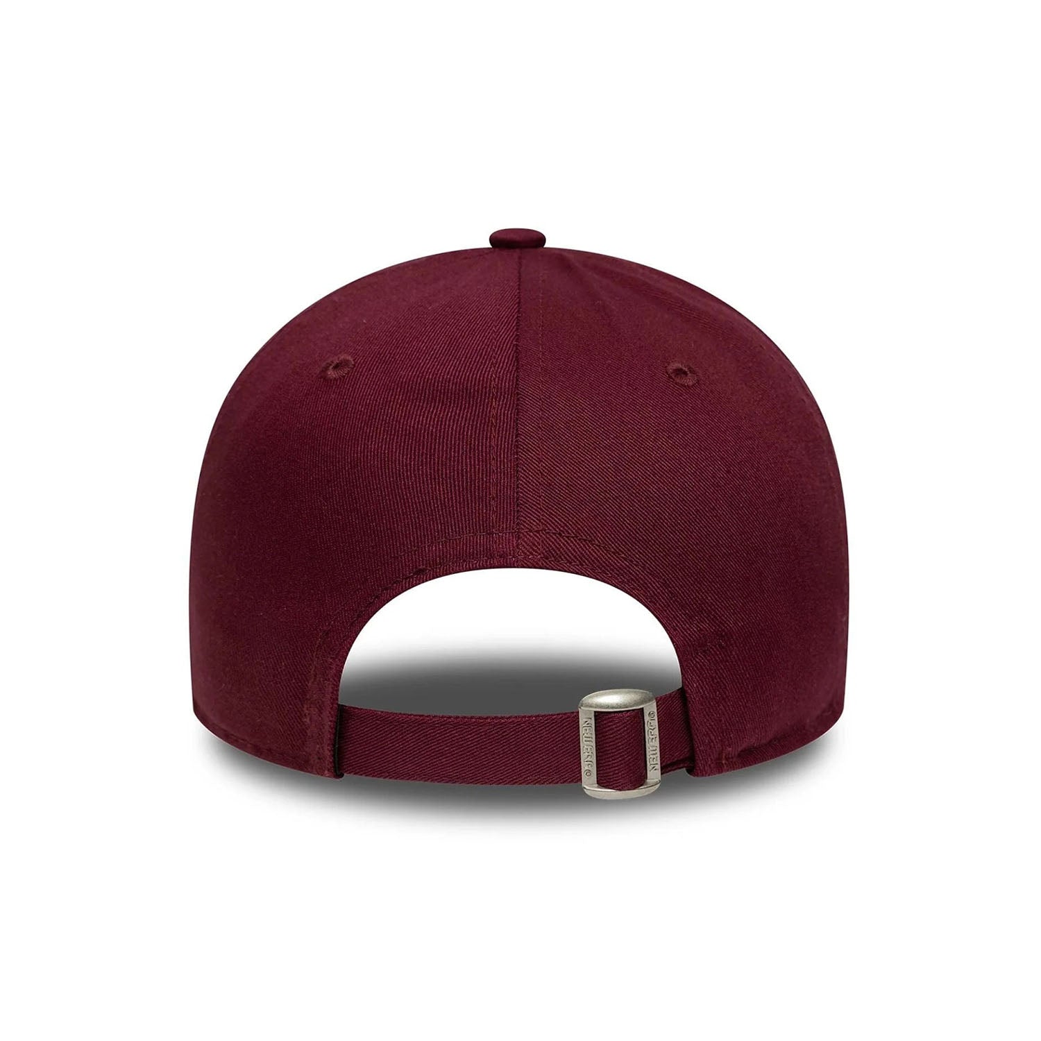 Guzzi 9Forty Cap