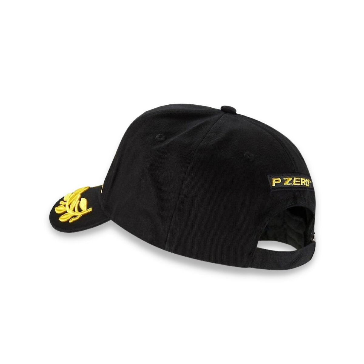 Official F1 Podium Cap
