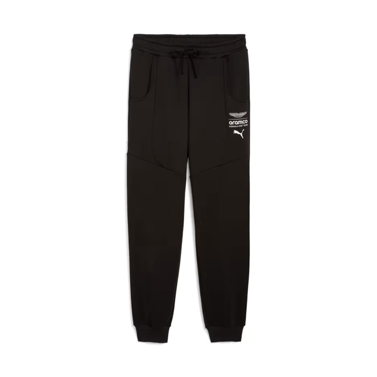 Lifestyle Sweat Pants