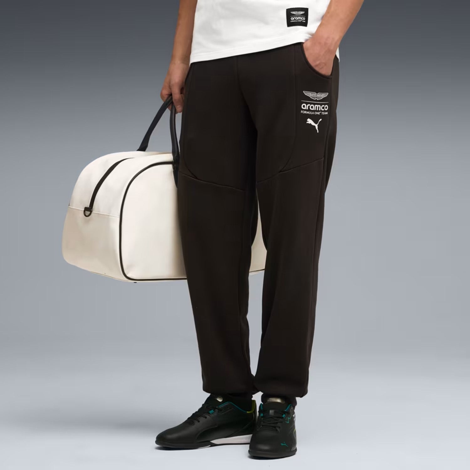 Lifestyle Sweat Pants