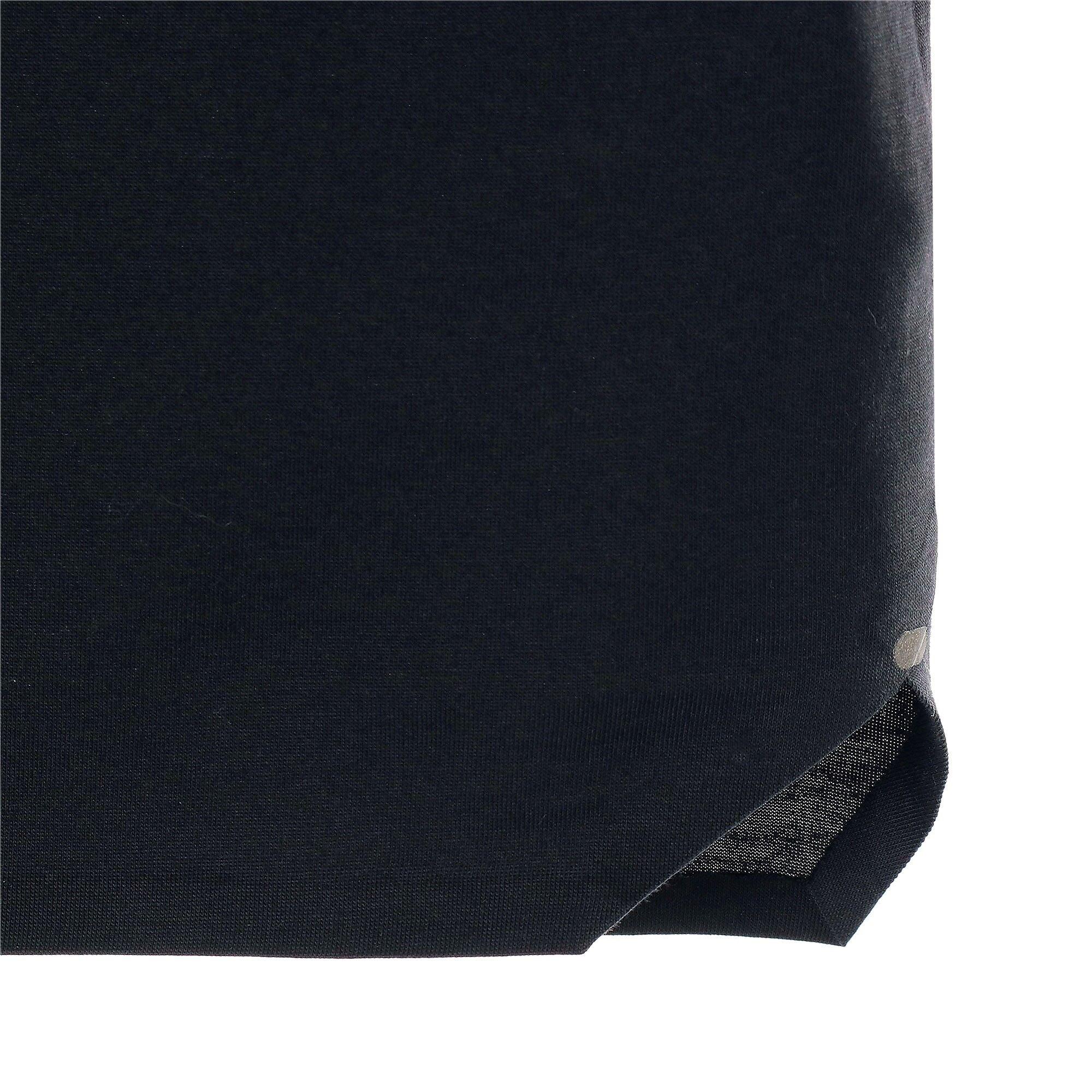 Essential Tee