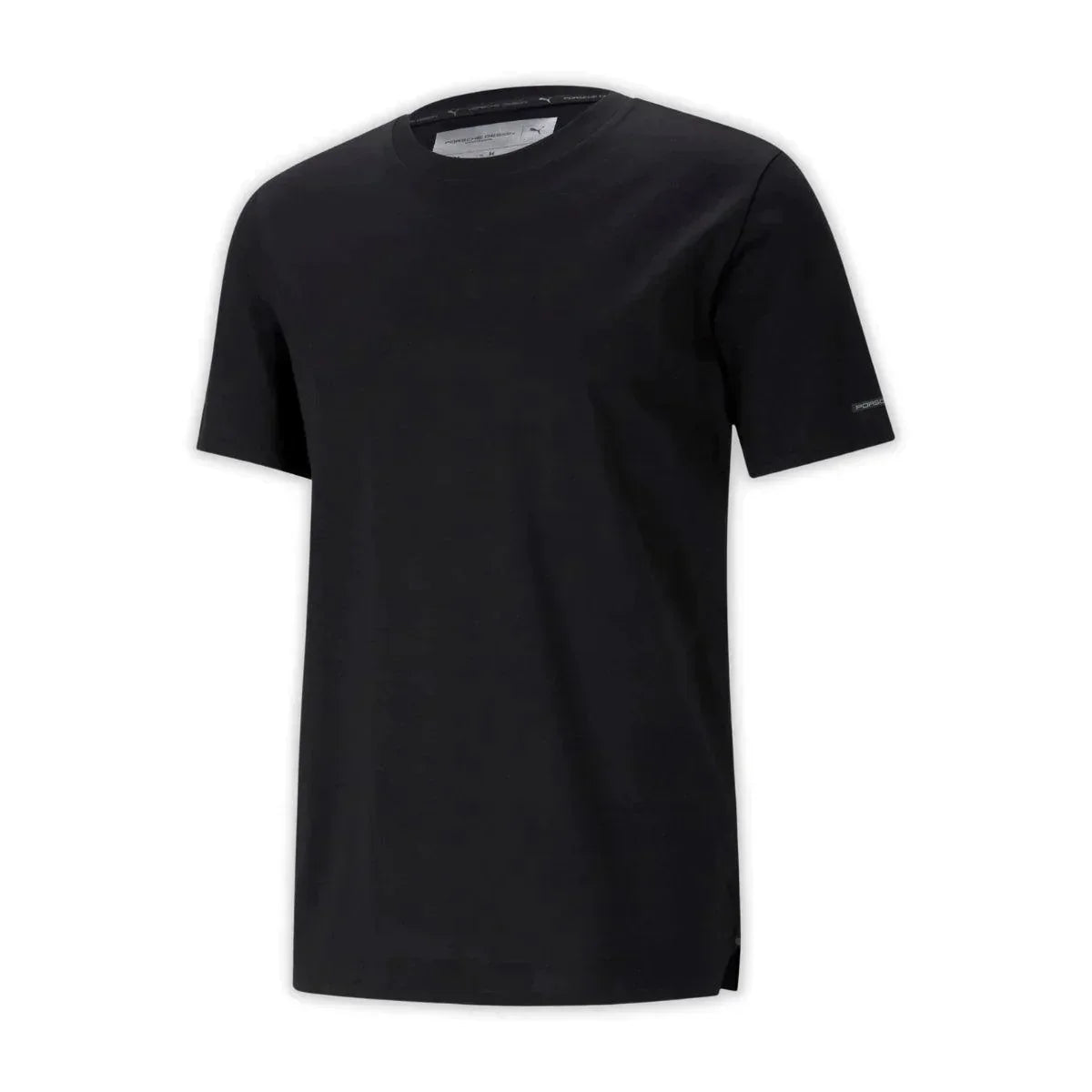 Essential Tee