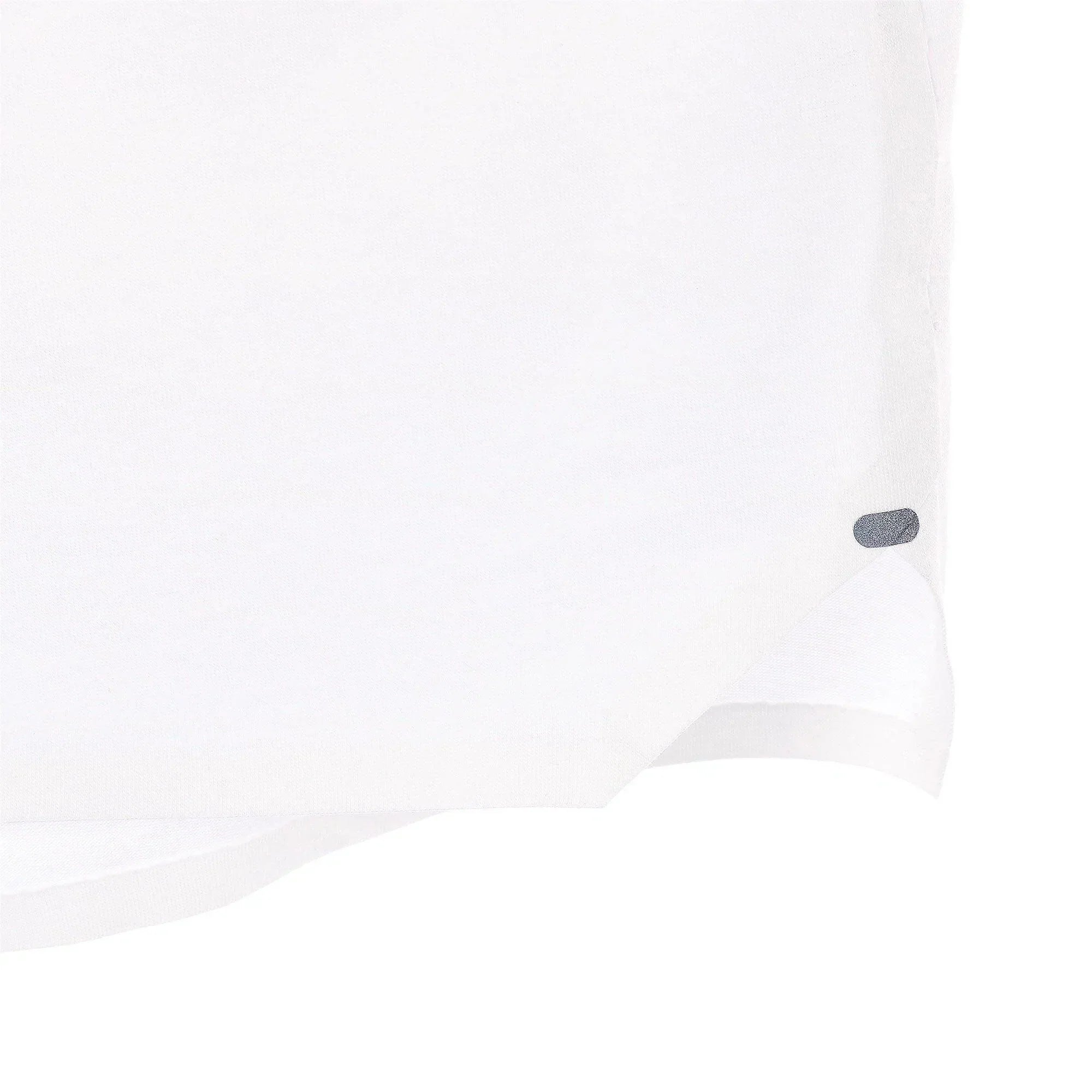 Essential Tee