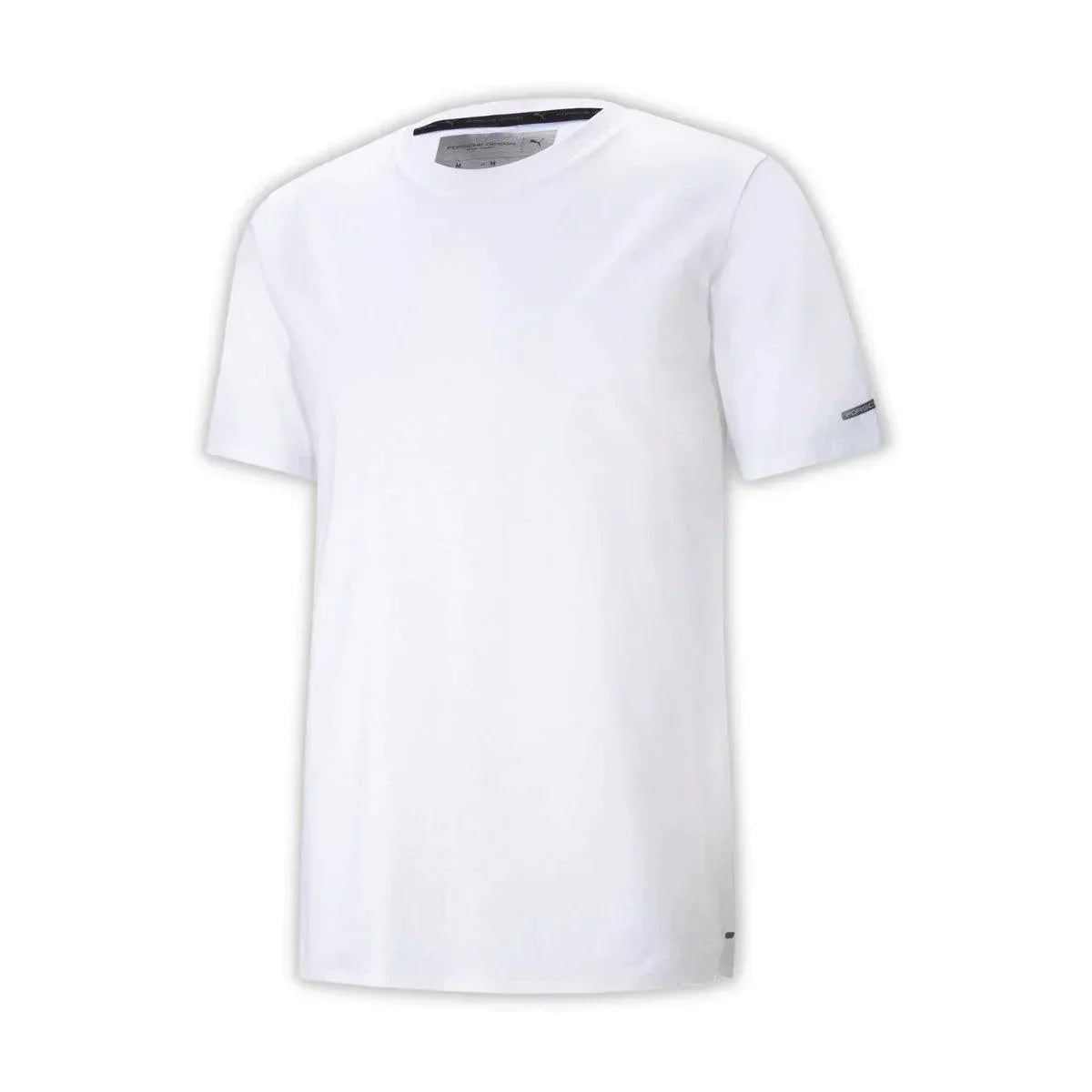 Essential Tee