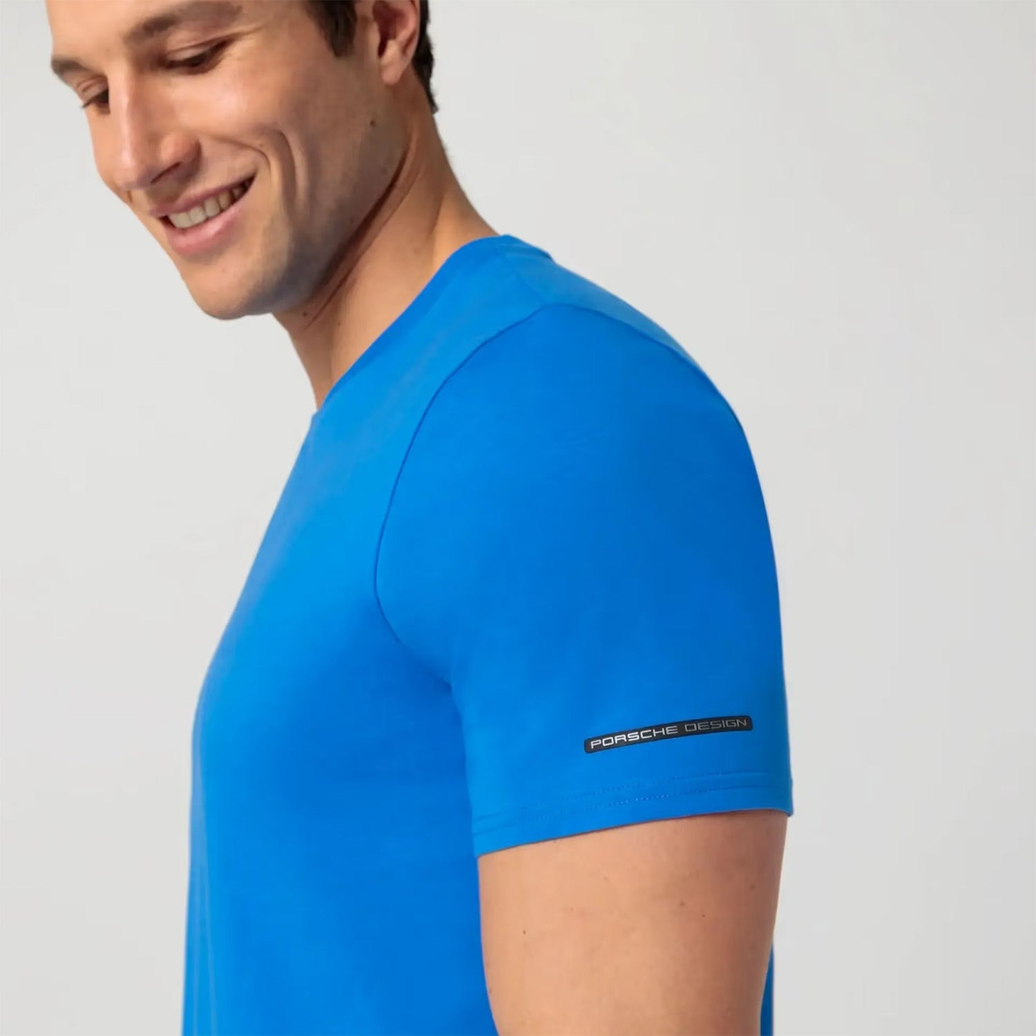 Essential Tee