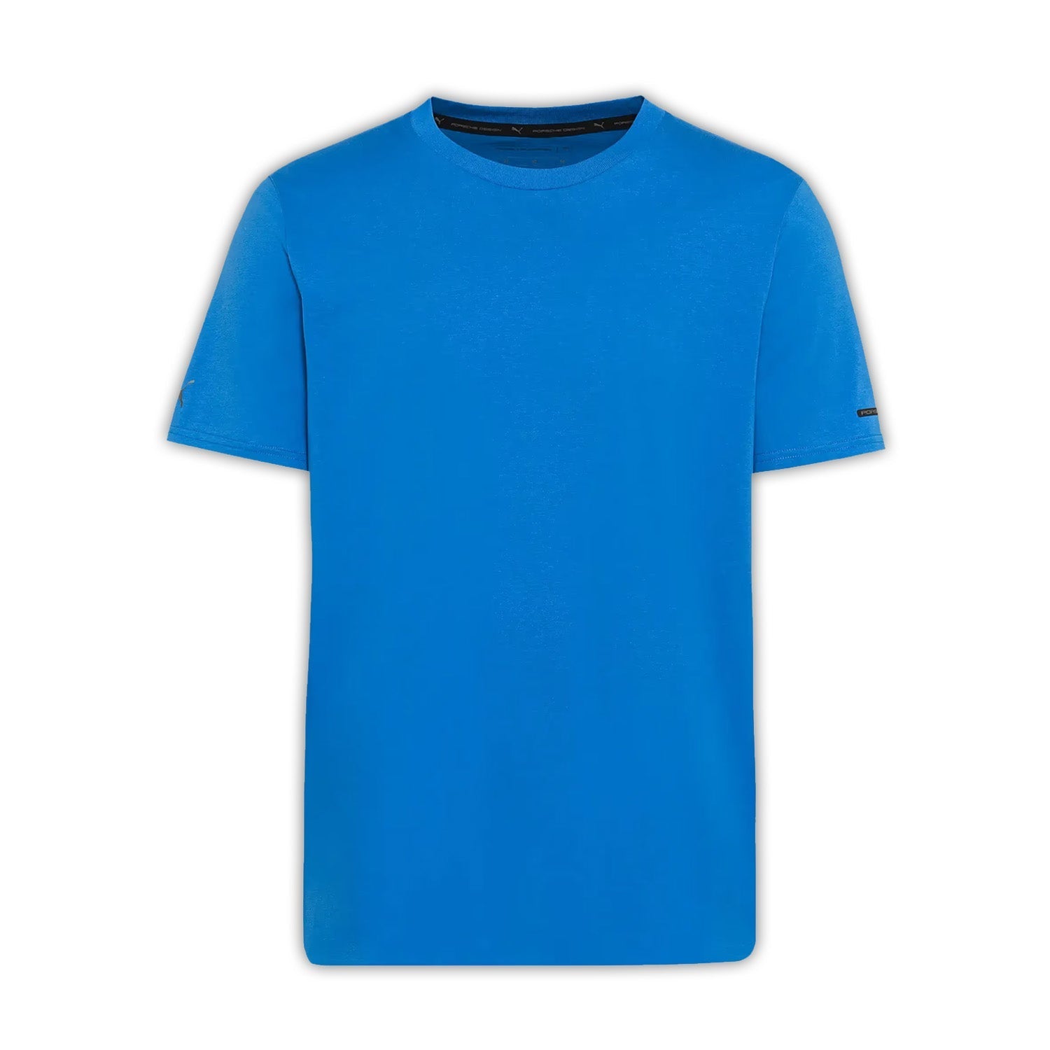 Essential Tee