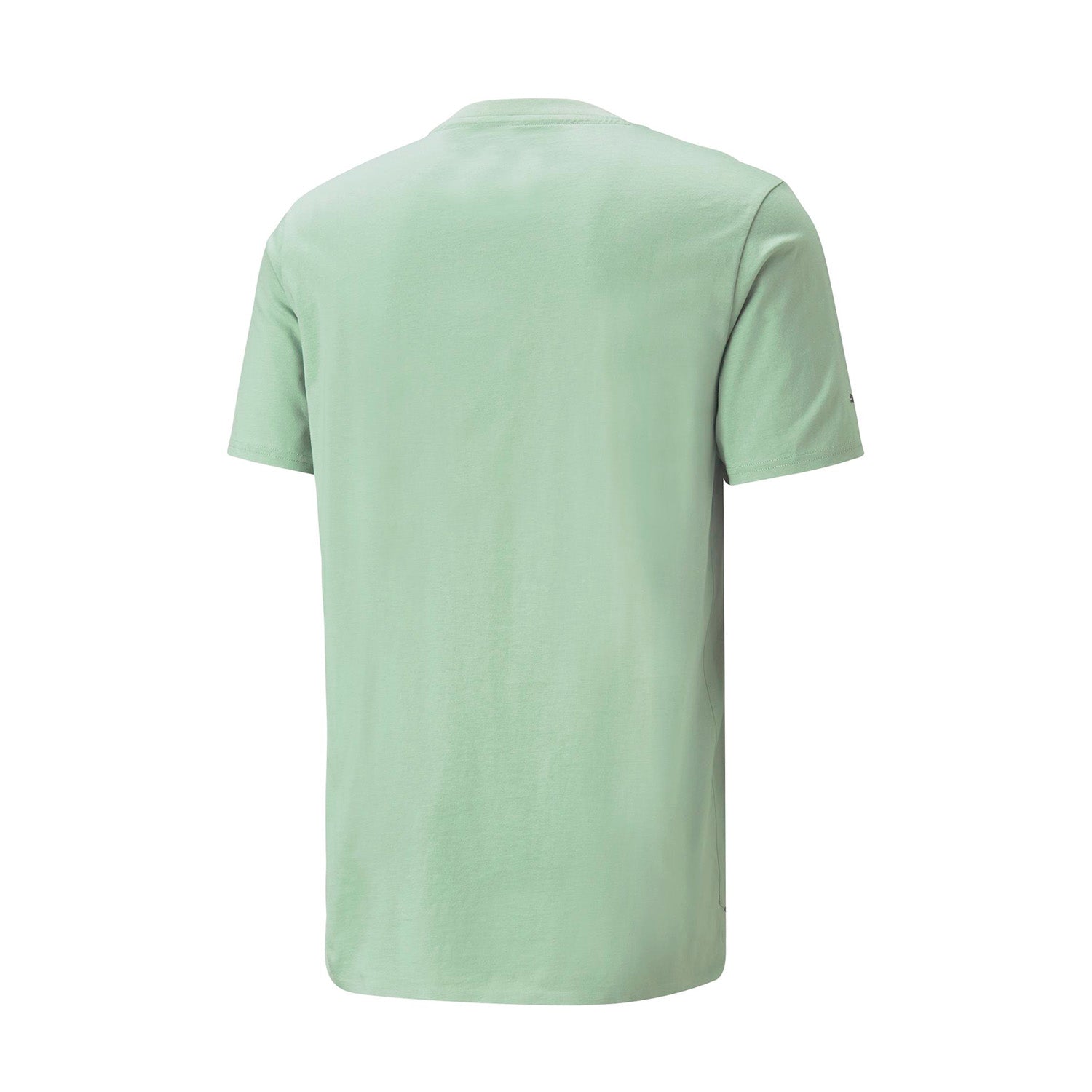Essential Tee