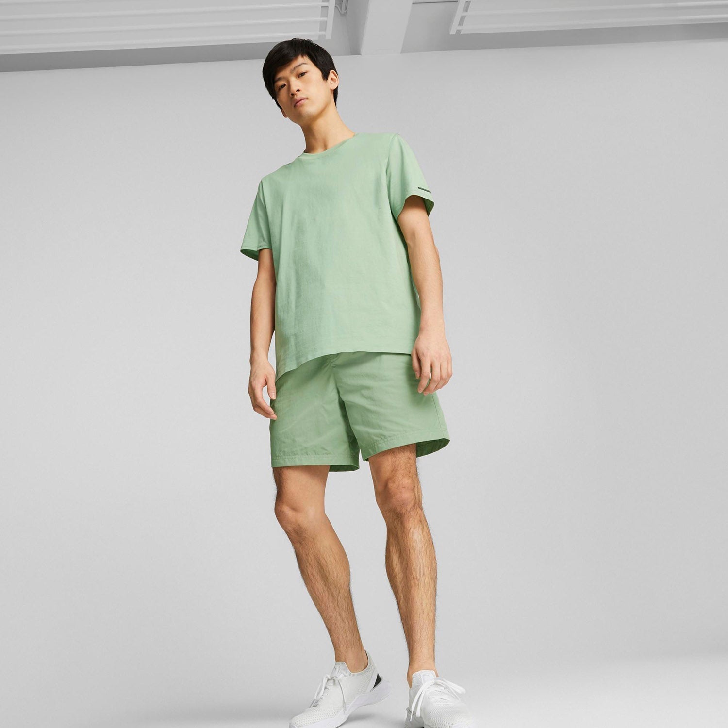 Essential Tee