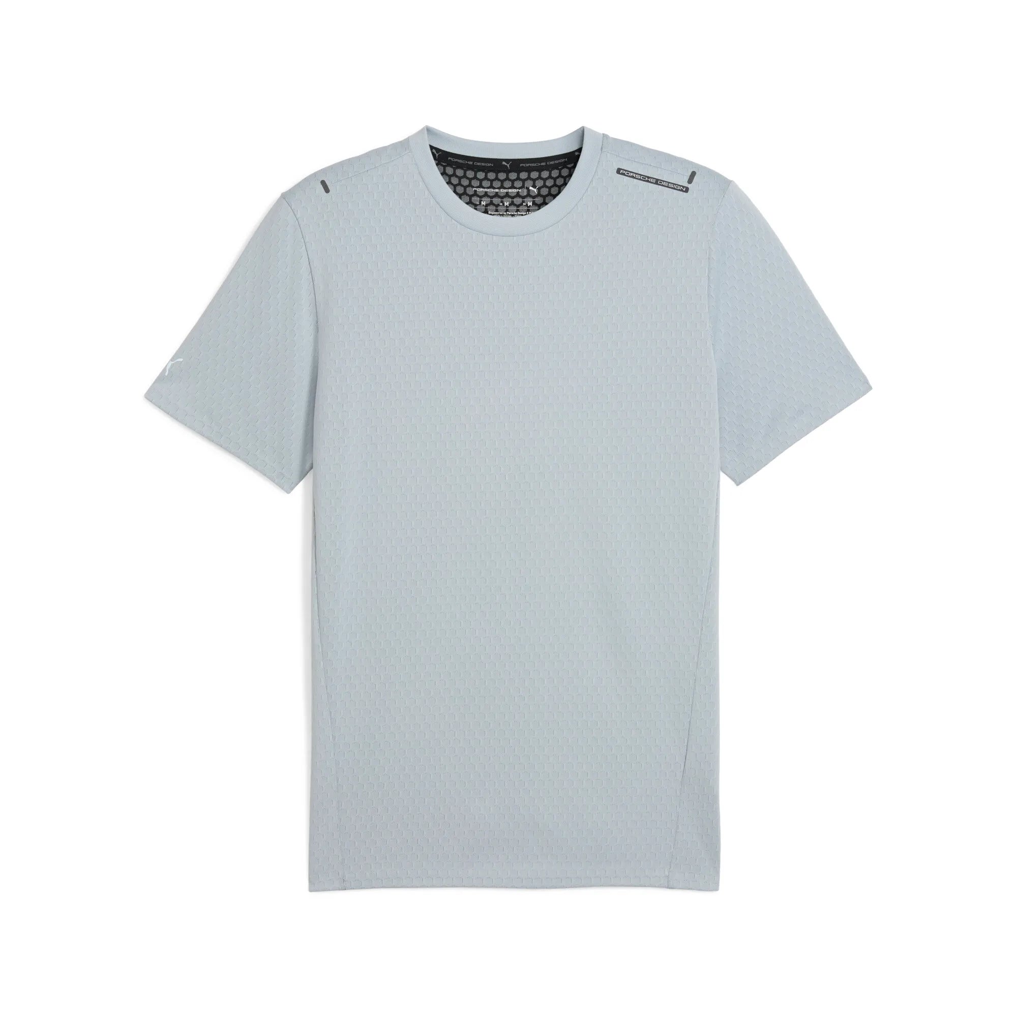 PD Carbon T-Shirt