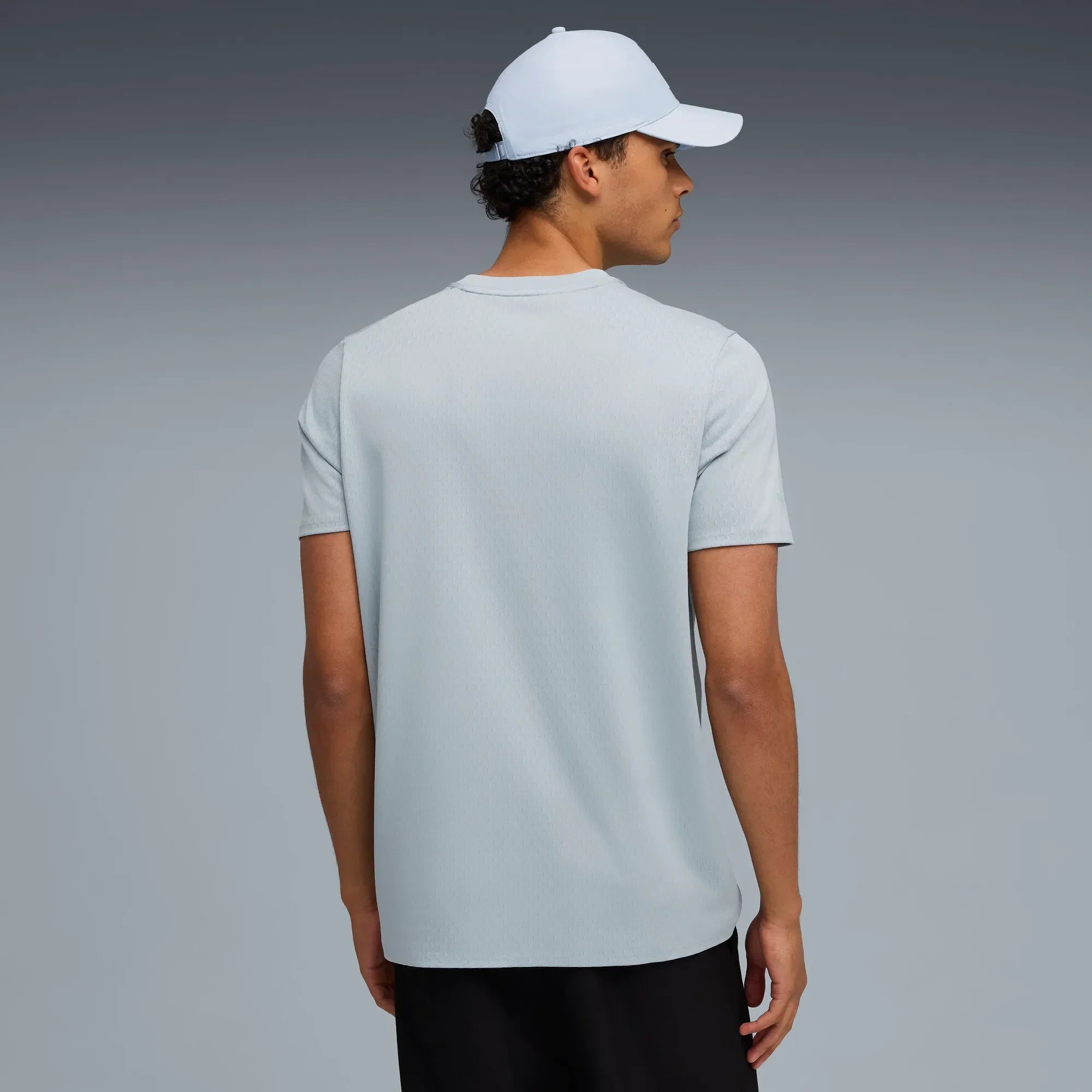 PD Carbon T-Shirt