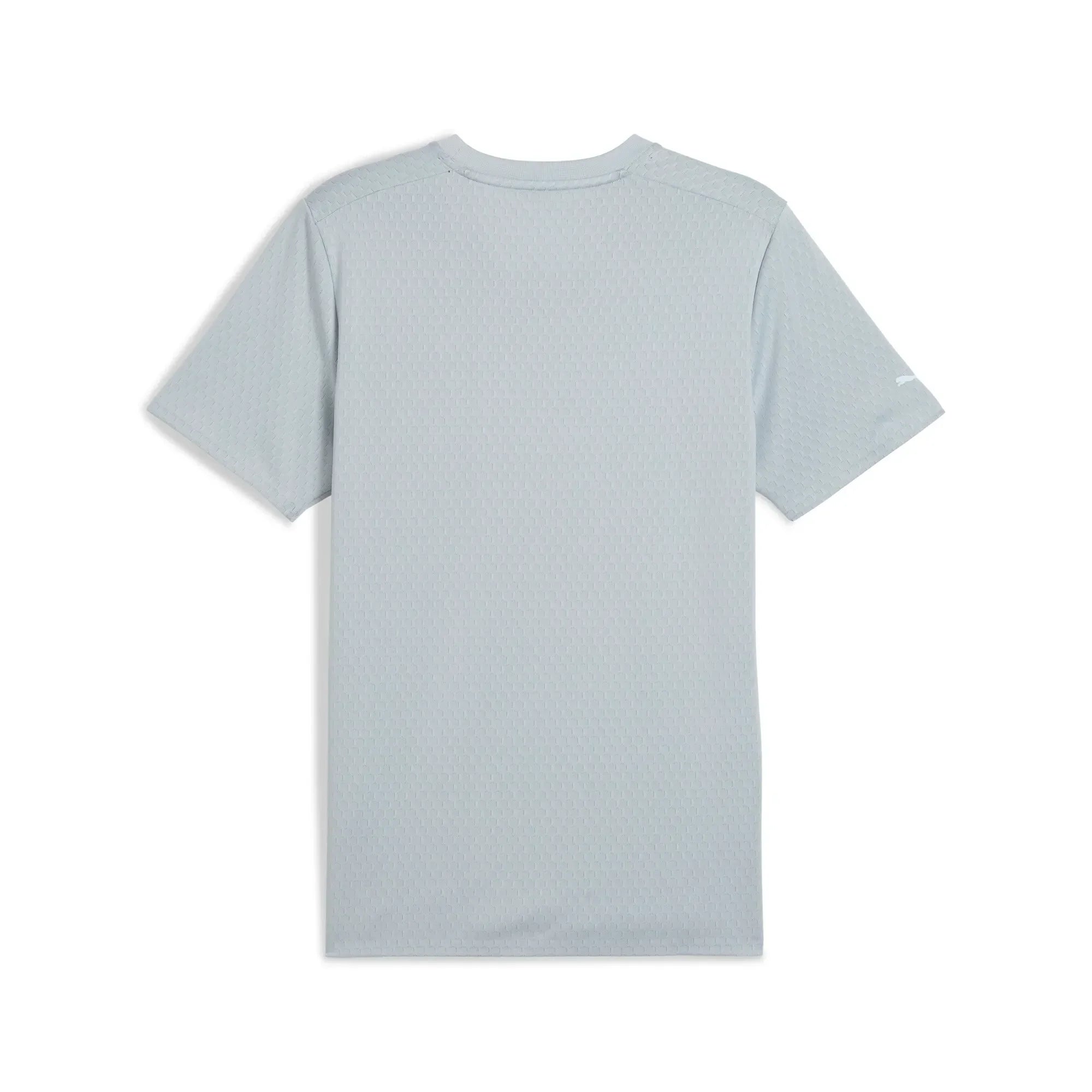 PD Carbon T-Shirt