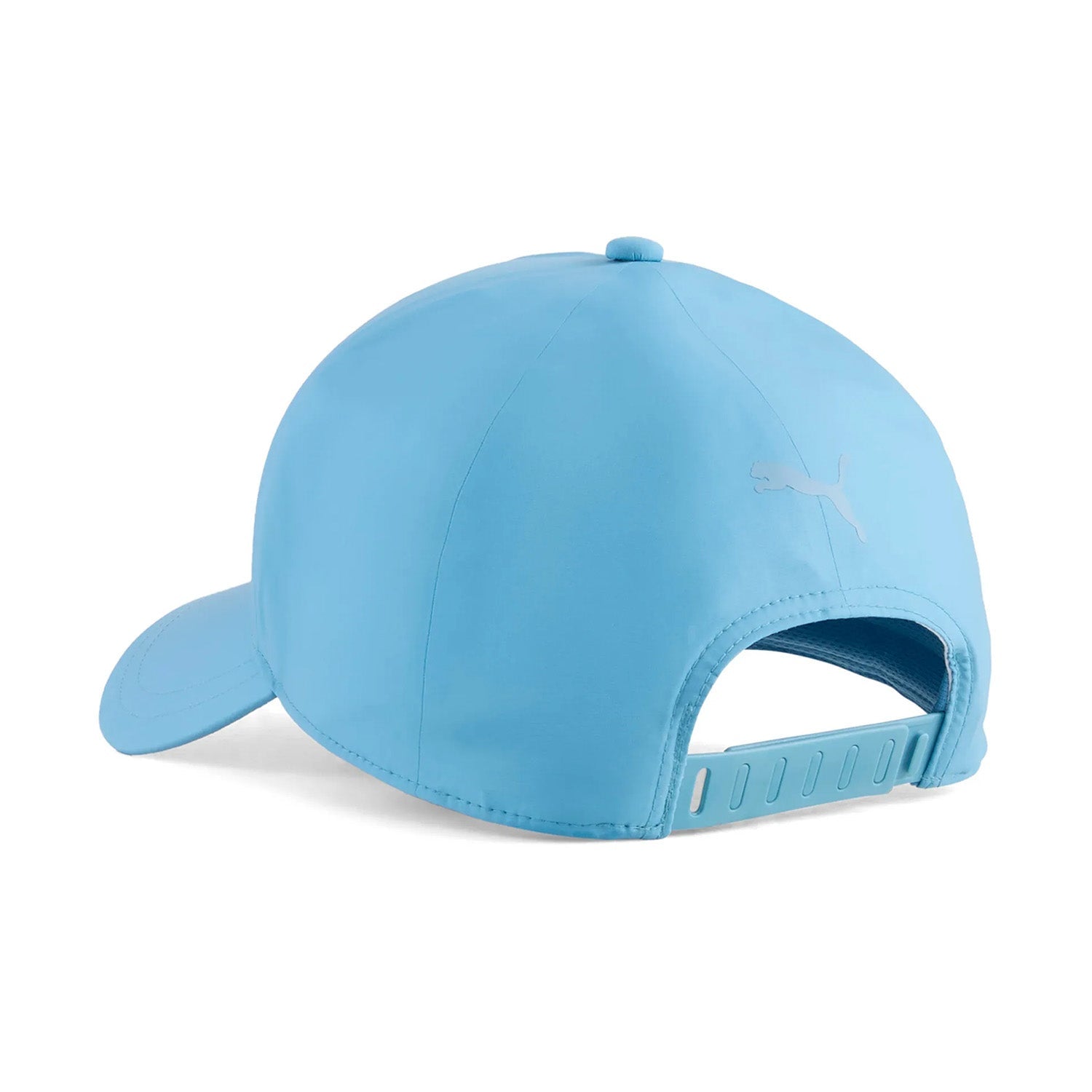 PD Classic Cap