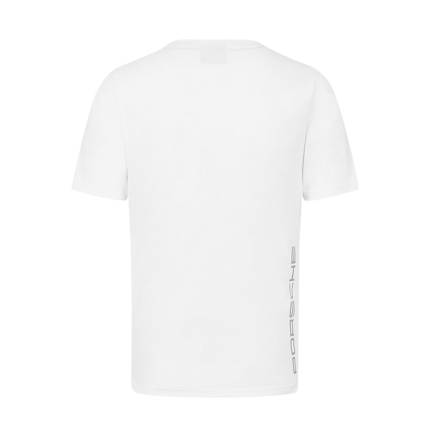 Badge Logo T-Shirt