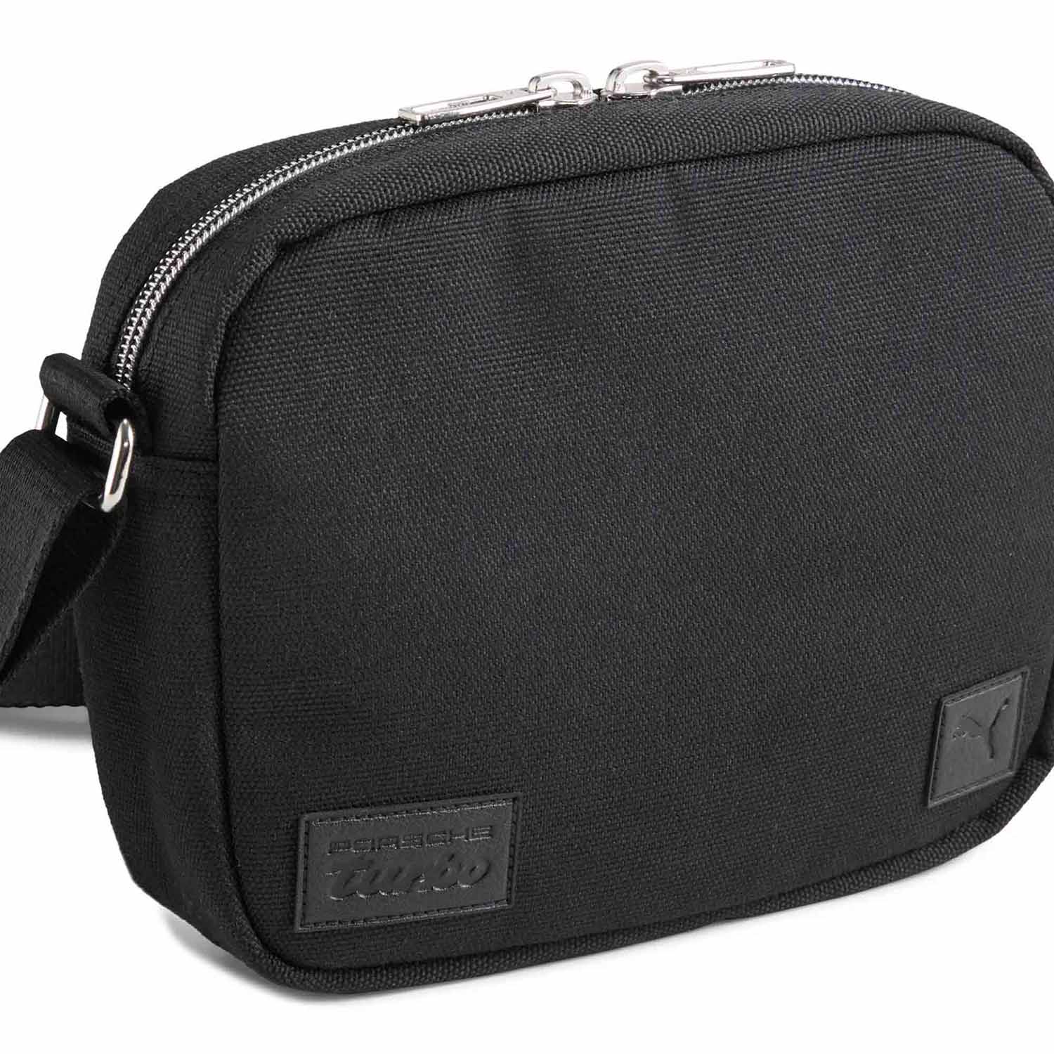 Cross Body Bag