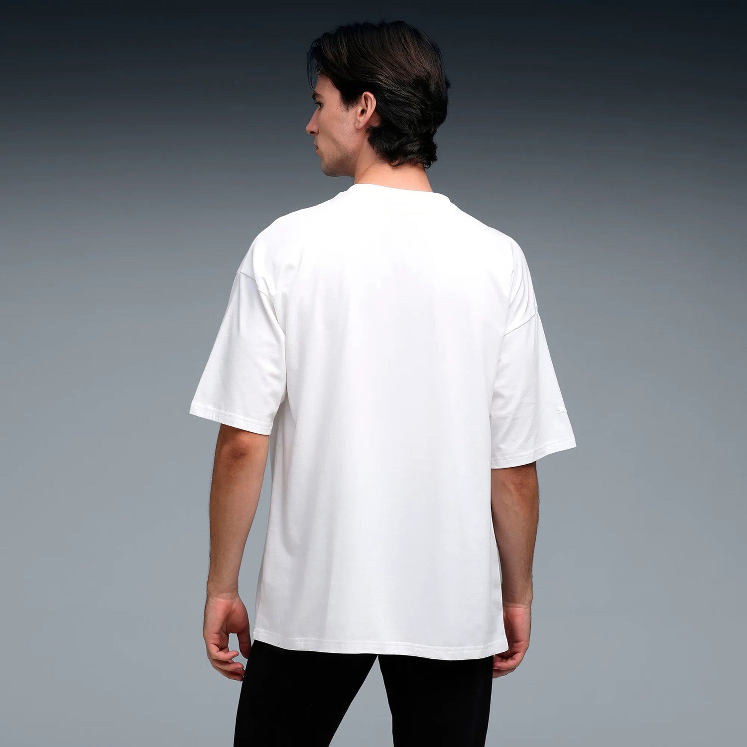 Essential Stealth T-Shirt