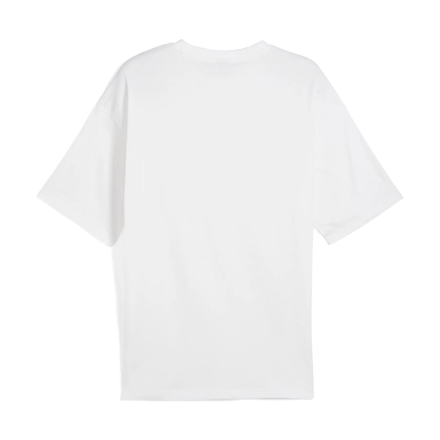 Essential Stealth T-Shirt