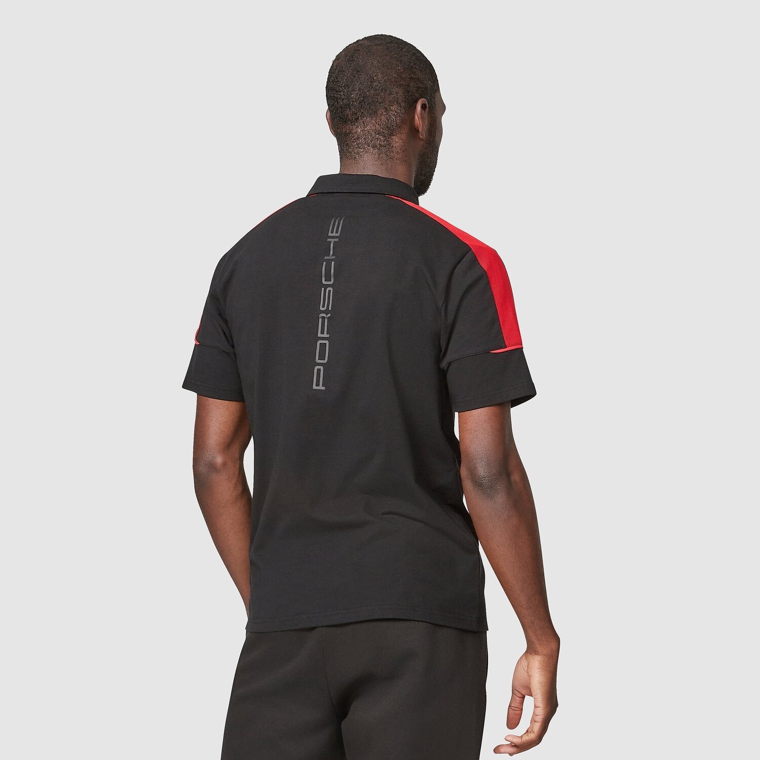 Fanwear Polo
