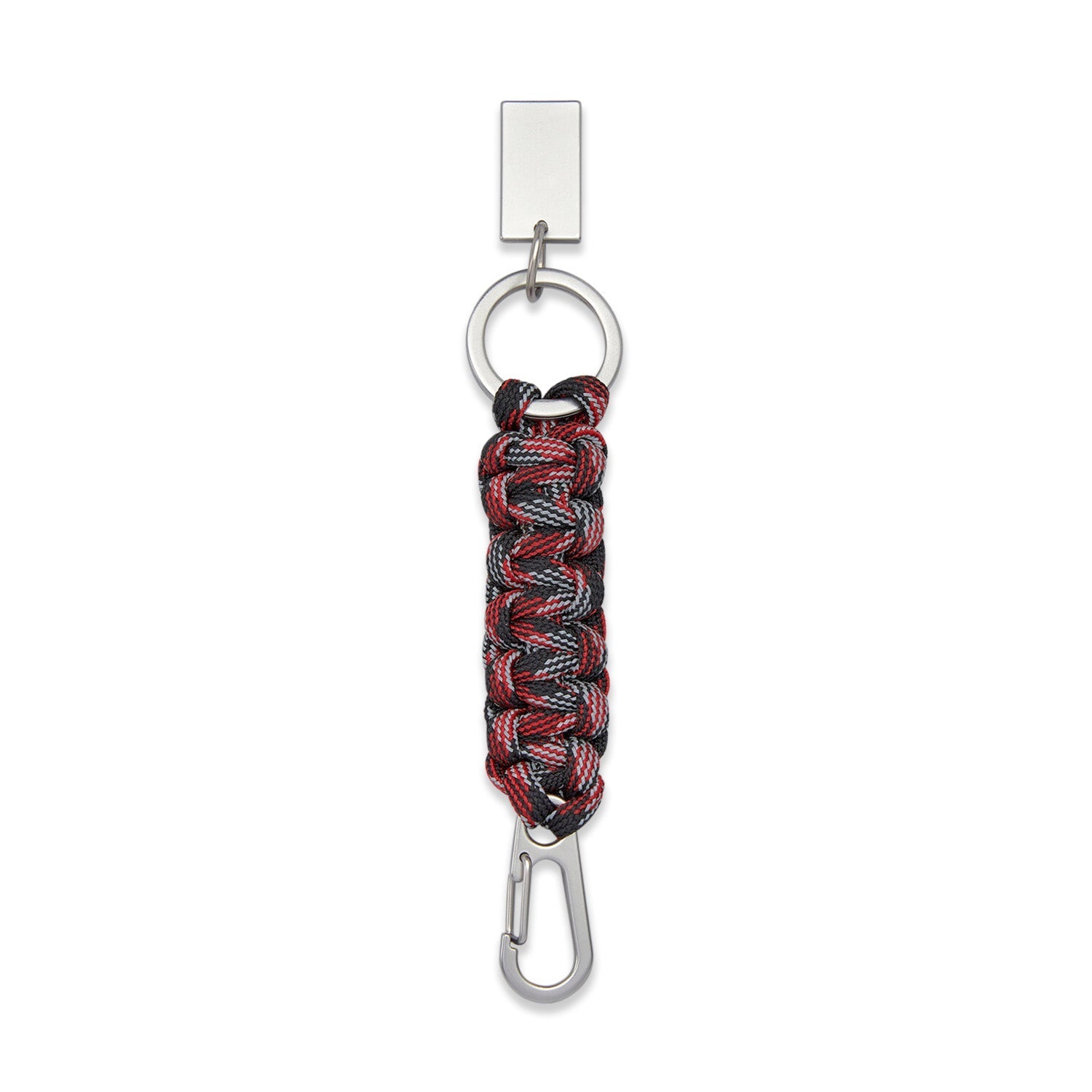 Keyring