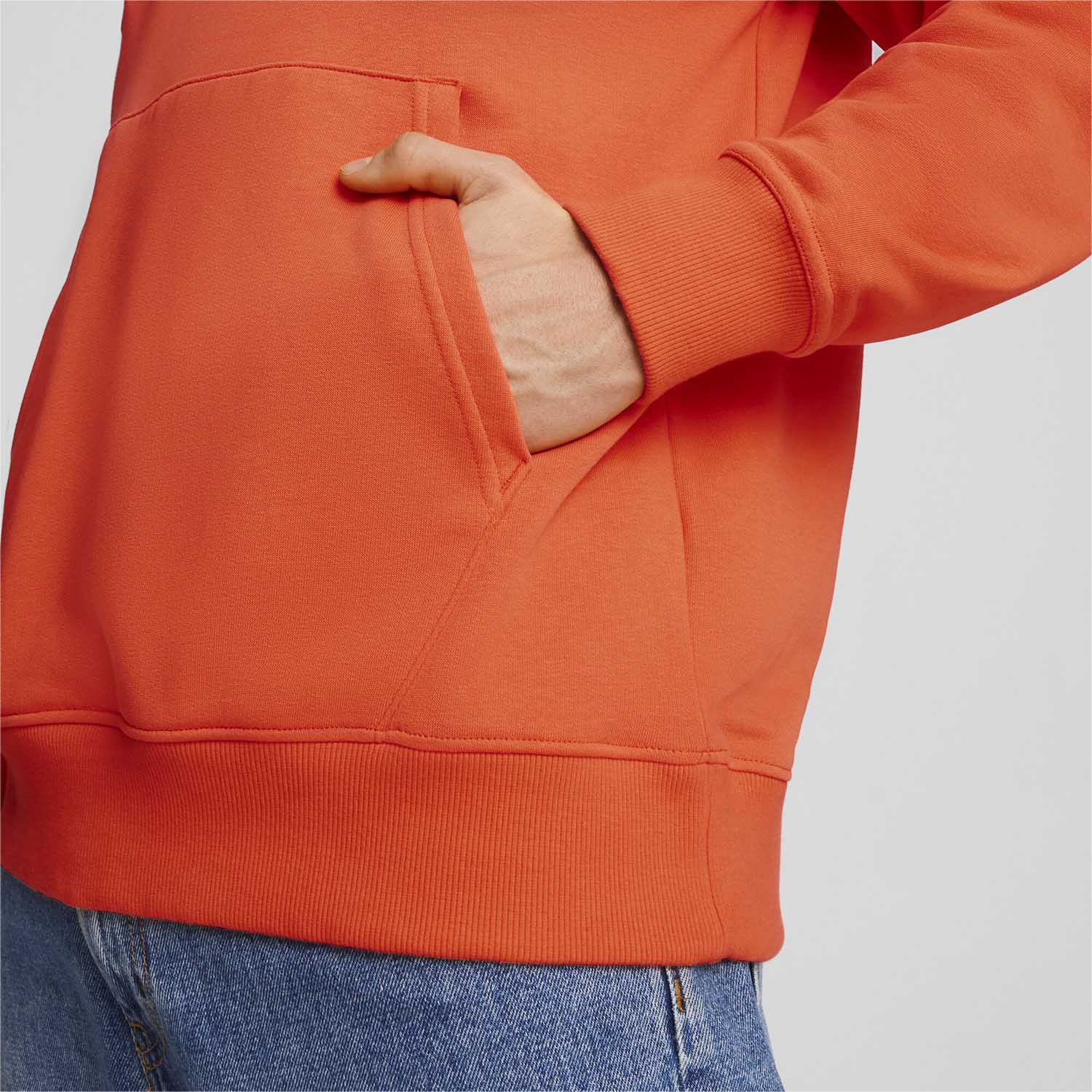 PL Essential Hoody
