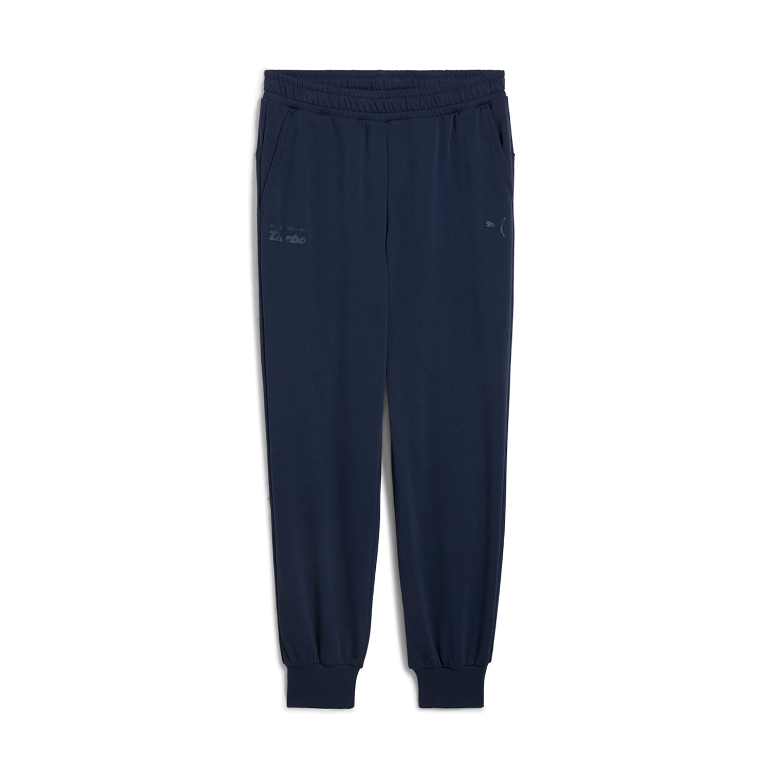 PL Essential Pants
